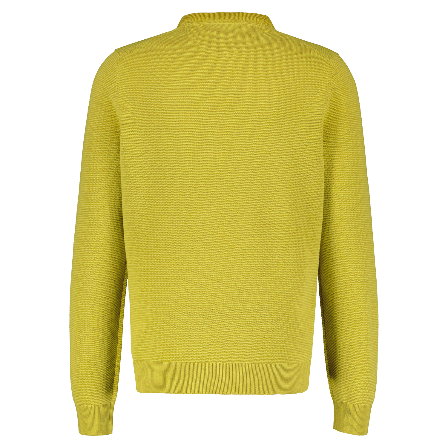 O-NECK BUENDCHEN