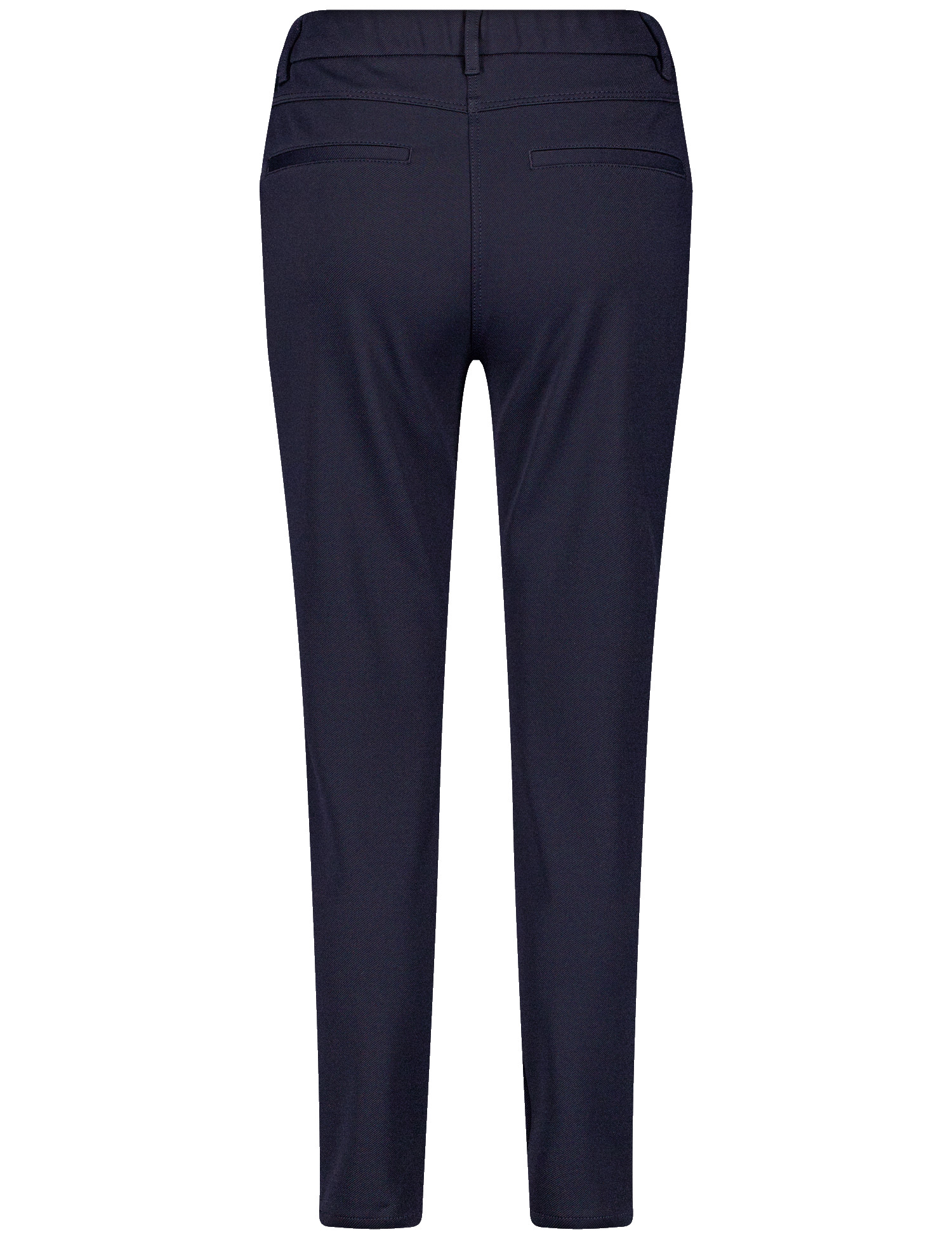Lässige Hose KA꞉JA JOGG PANT