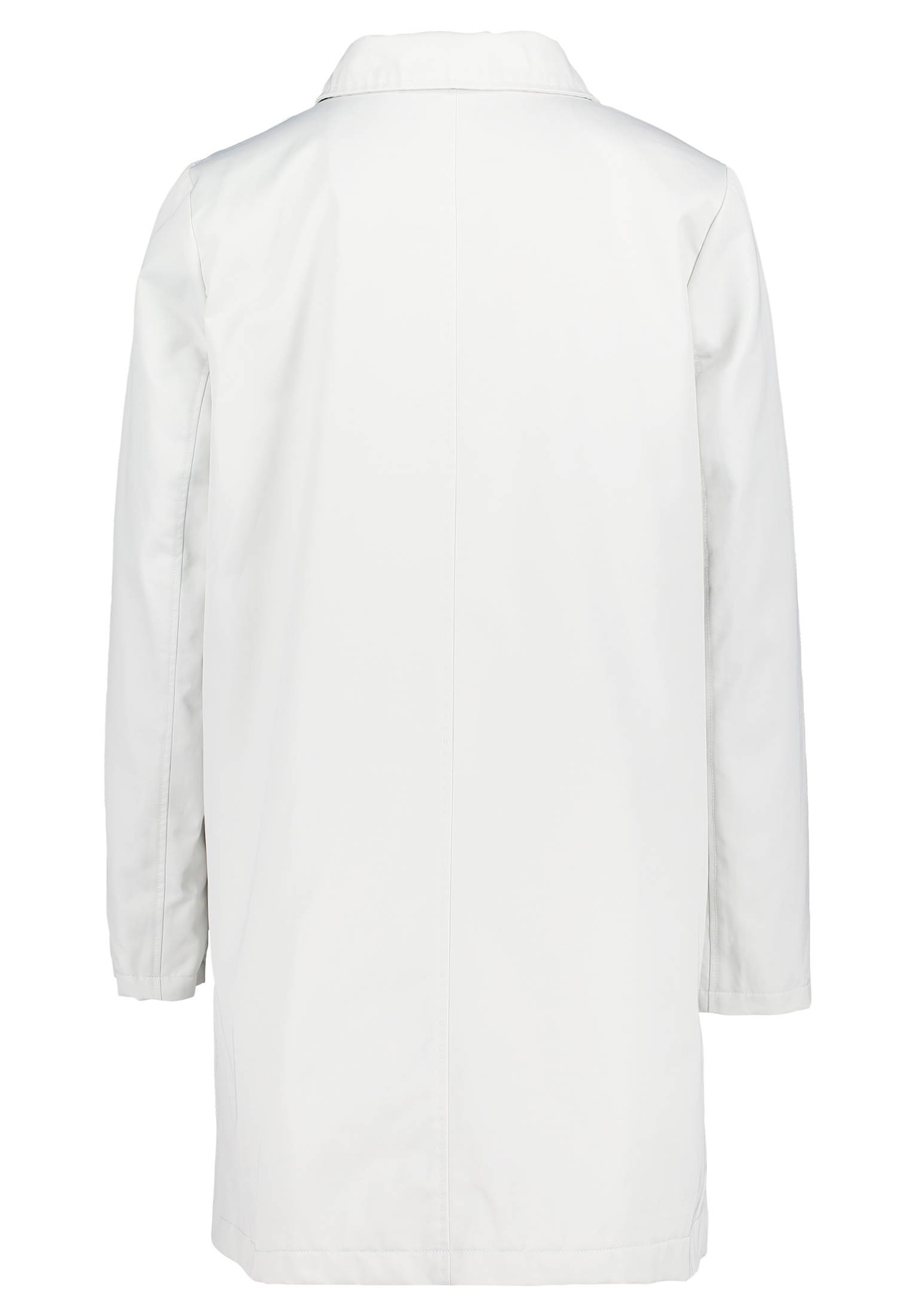 Sommerjacke