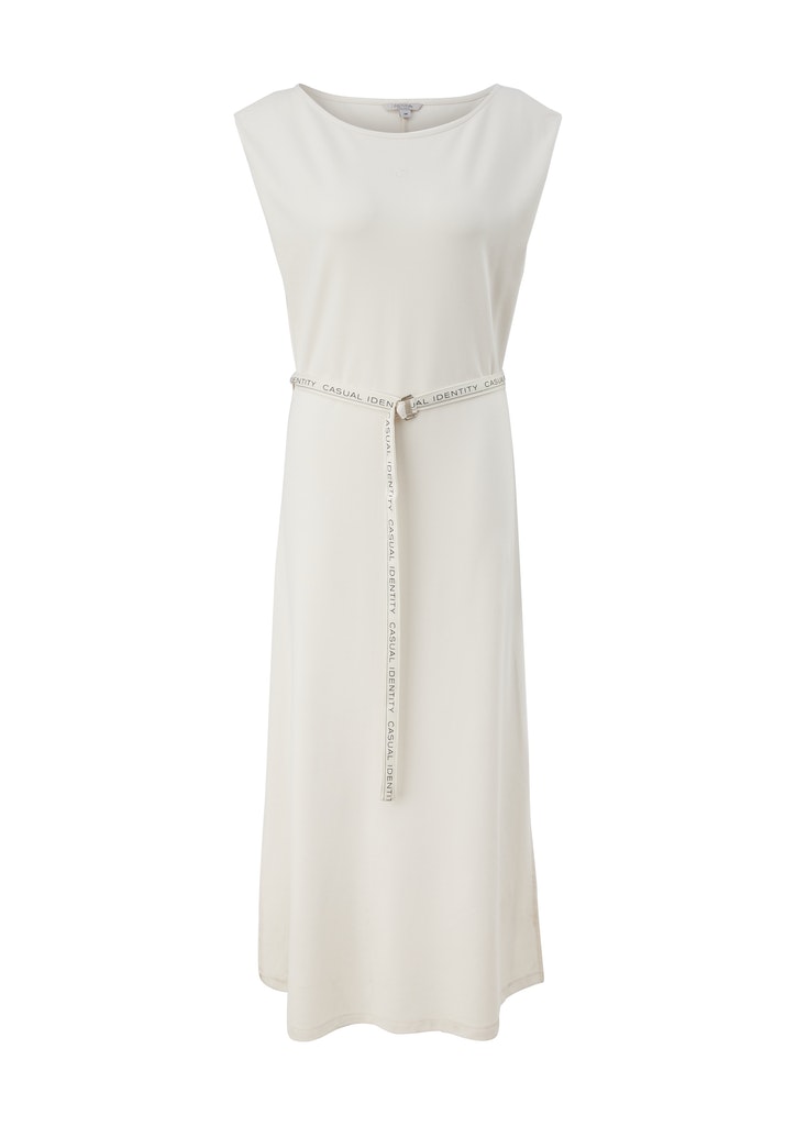 Maxikleid