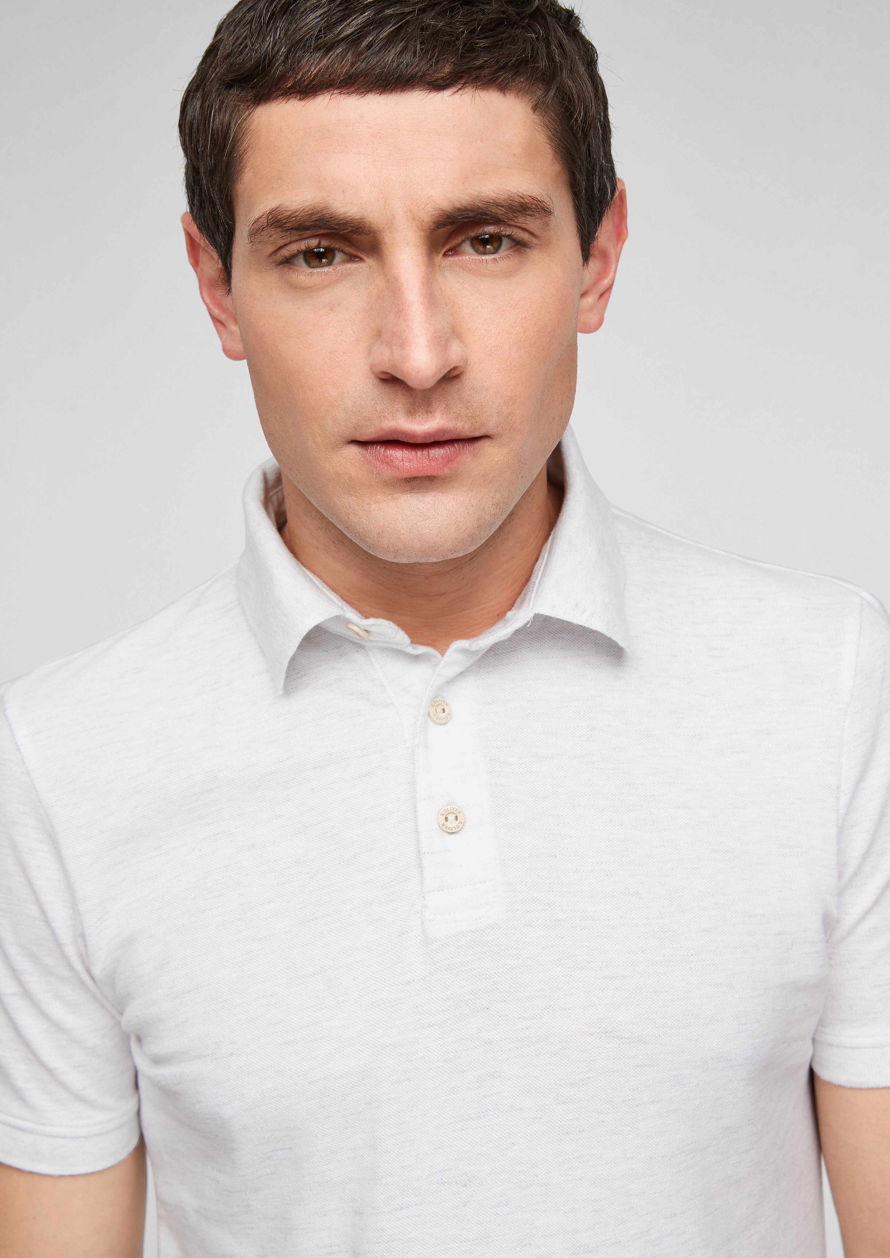 Poloshirt
