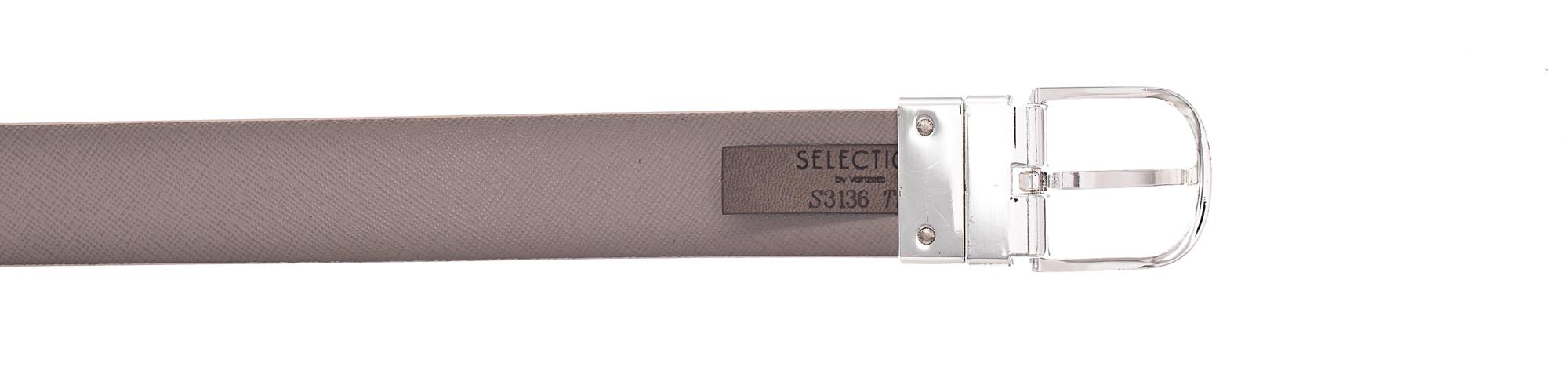 30 mm Gürtel