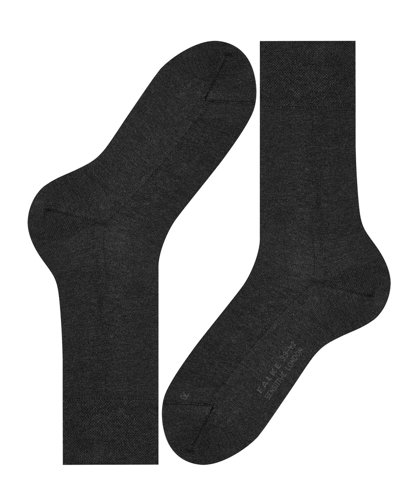 Socken Sensitive London
