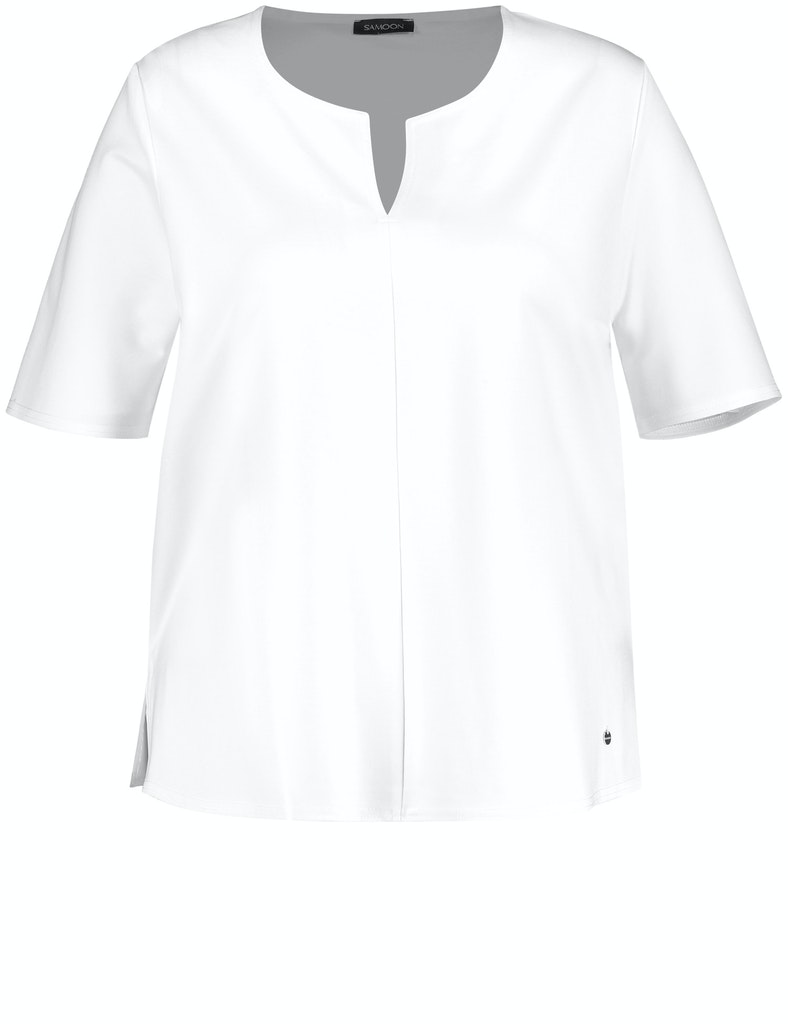 T-SHIRT 1/2 ARM