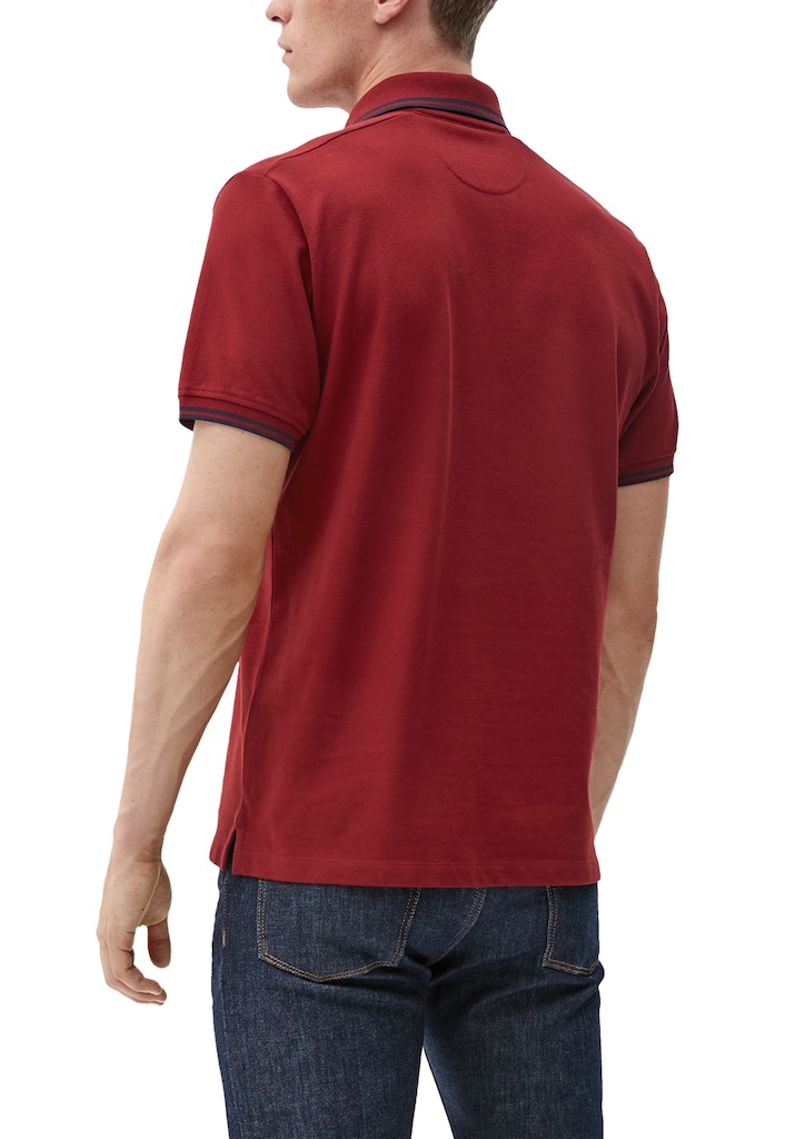Polo-Shirt