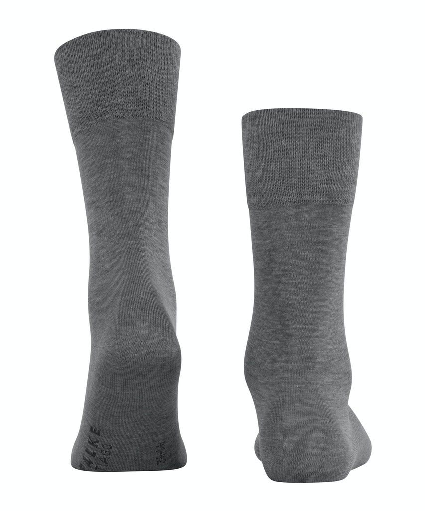 Socken Tiago