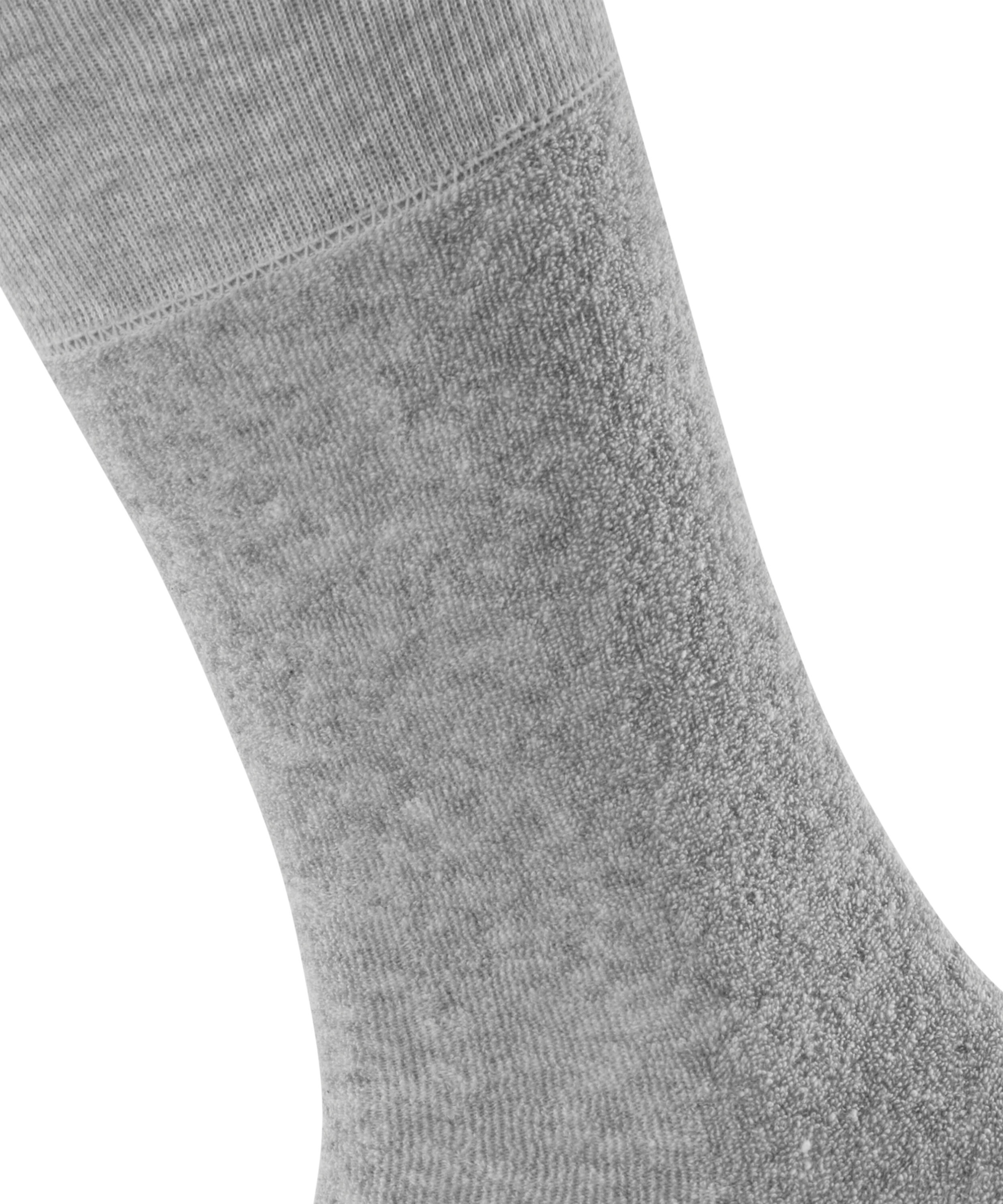Burlington Towel Herren