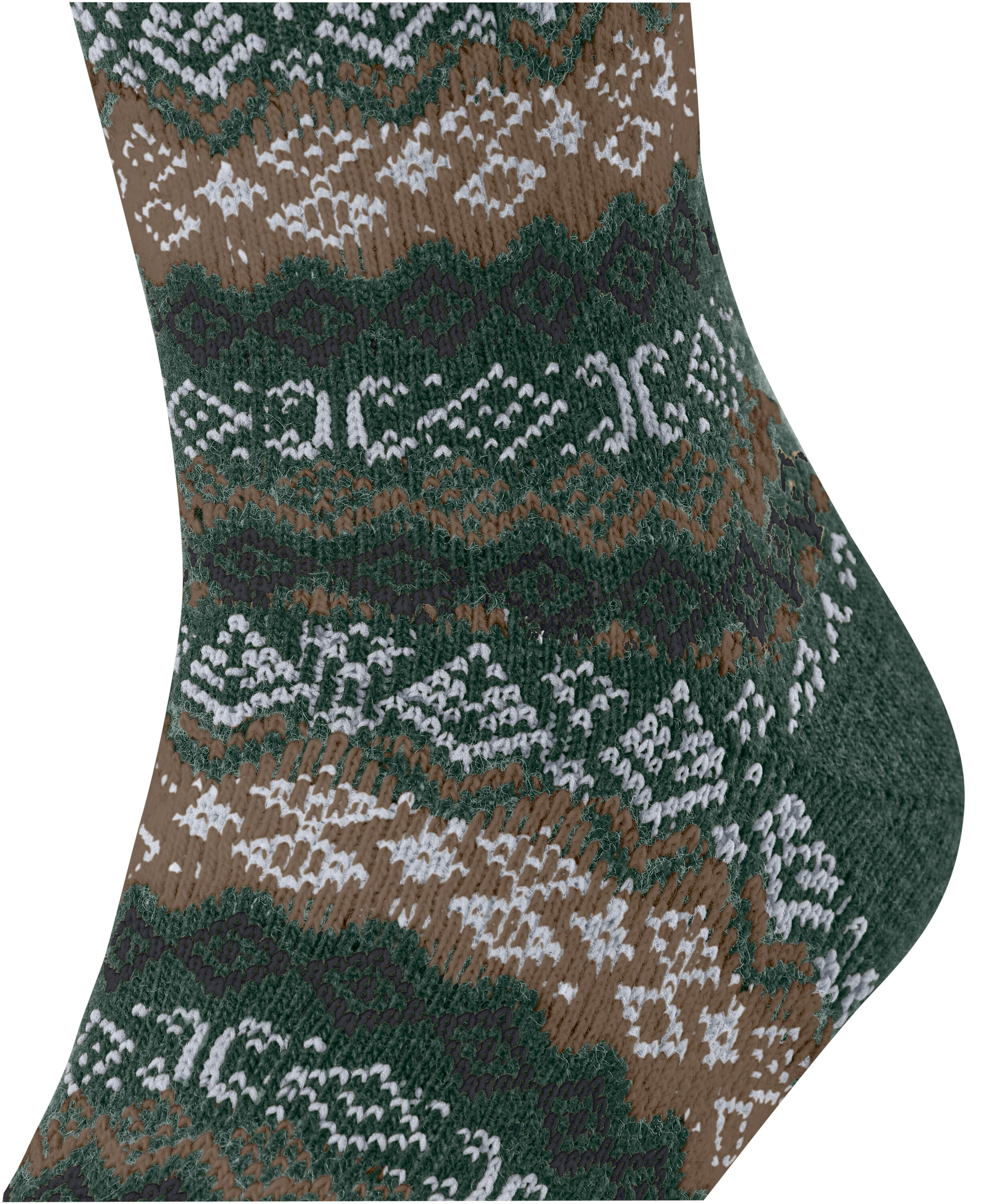 FALKE Aspen Herren
