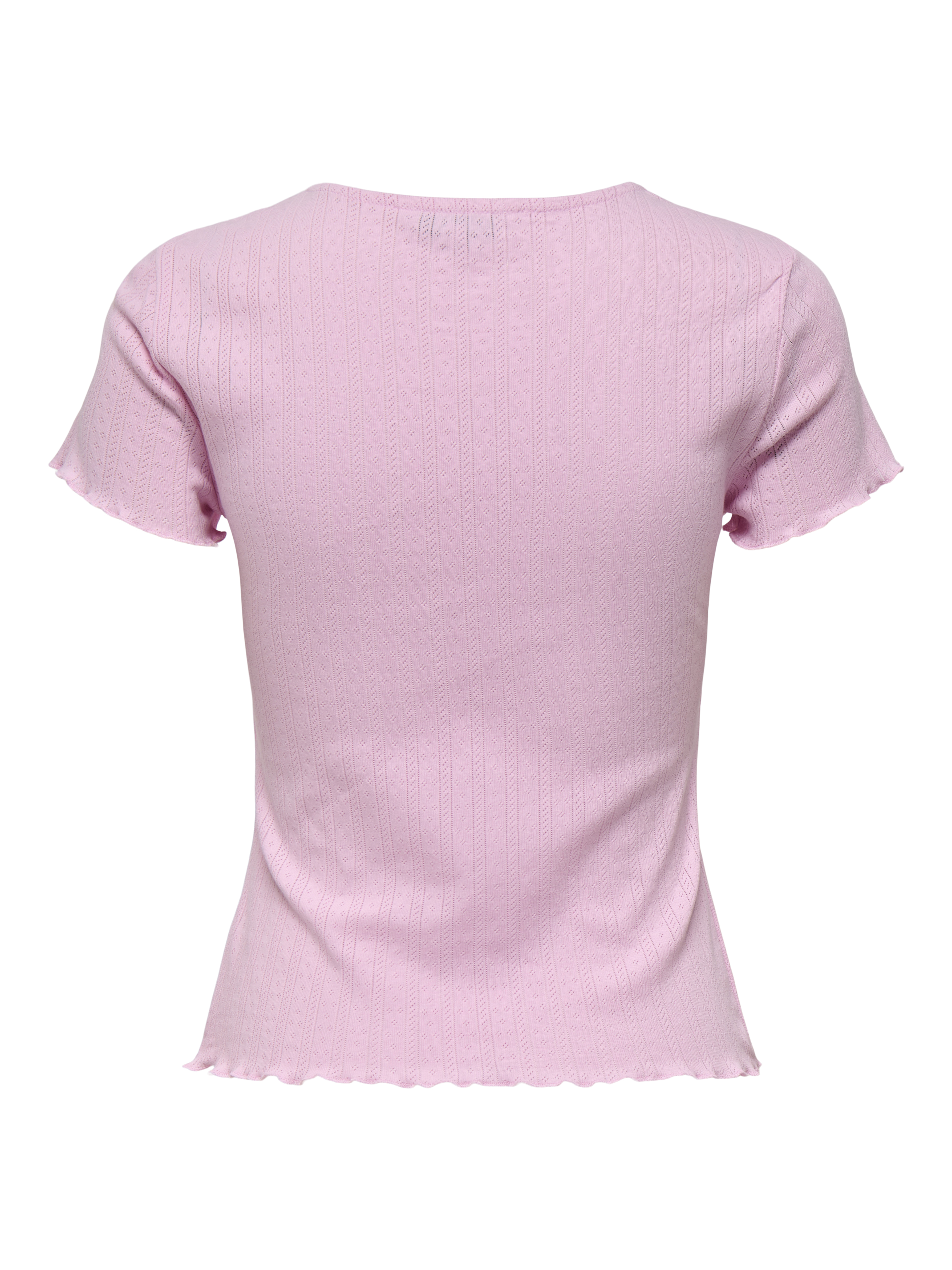 ONLCARLOTTA S/S TOP JRS NOOS