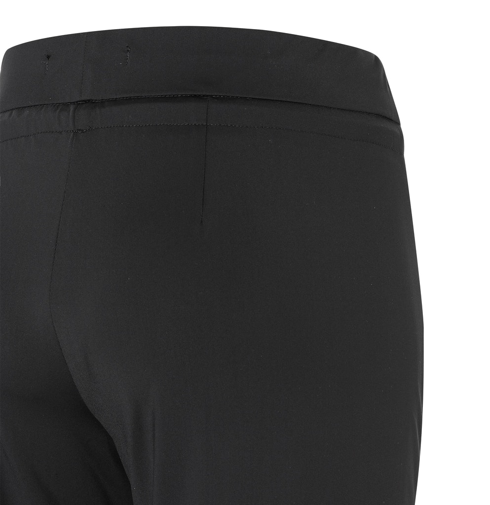 MAC JEANS - EASY active, Premium techno stretch