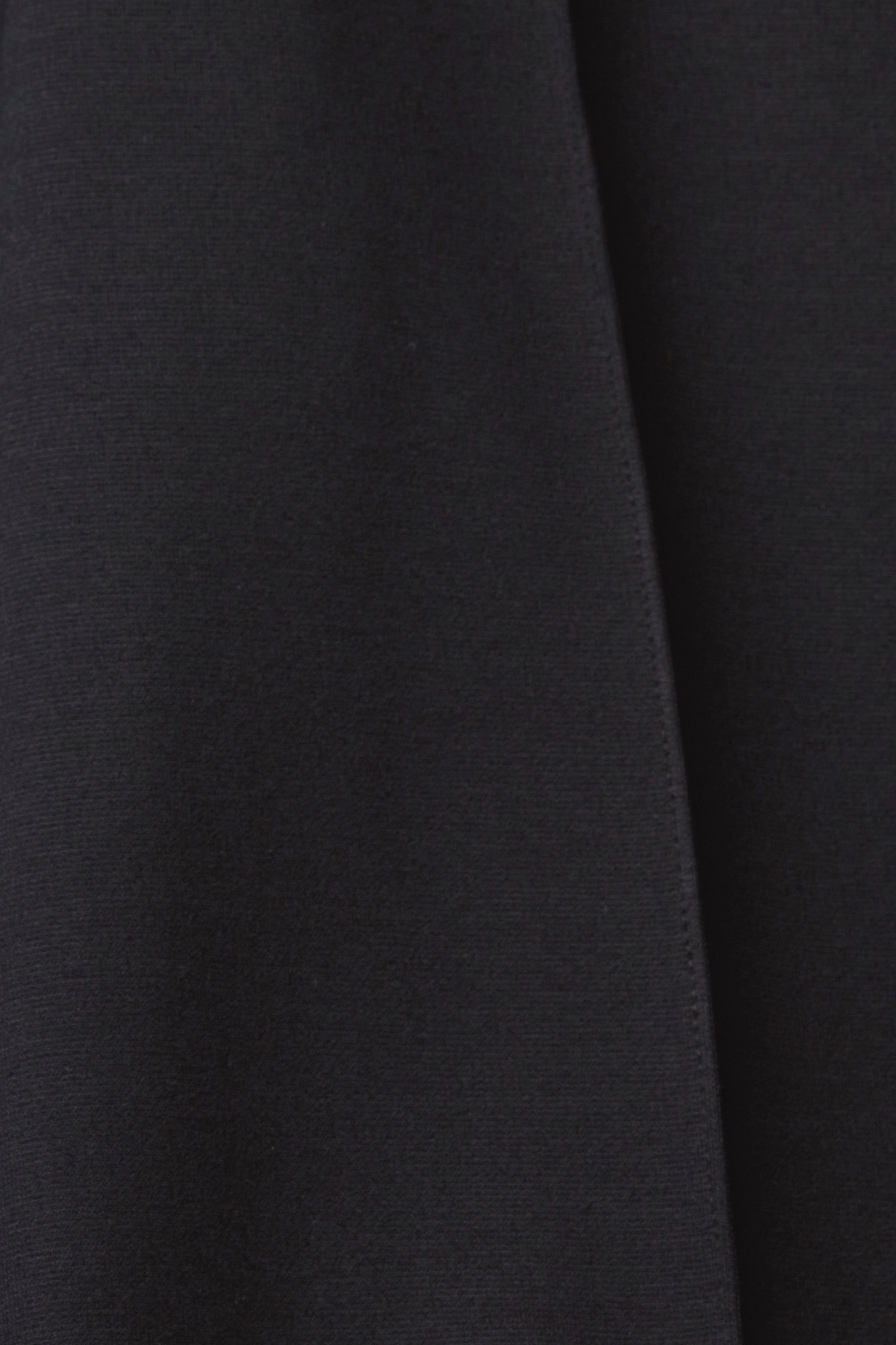Women Pants knitted regular
