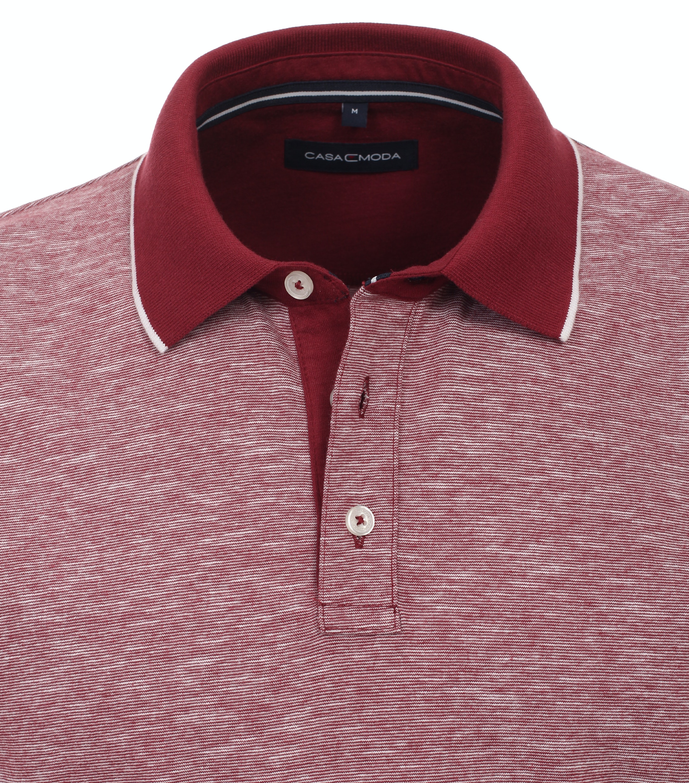 Polo-Shirt