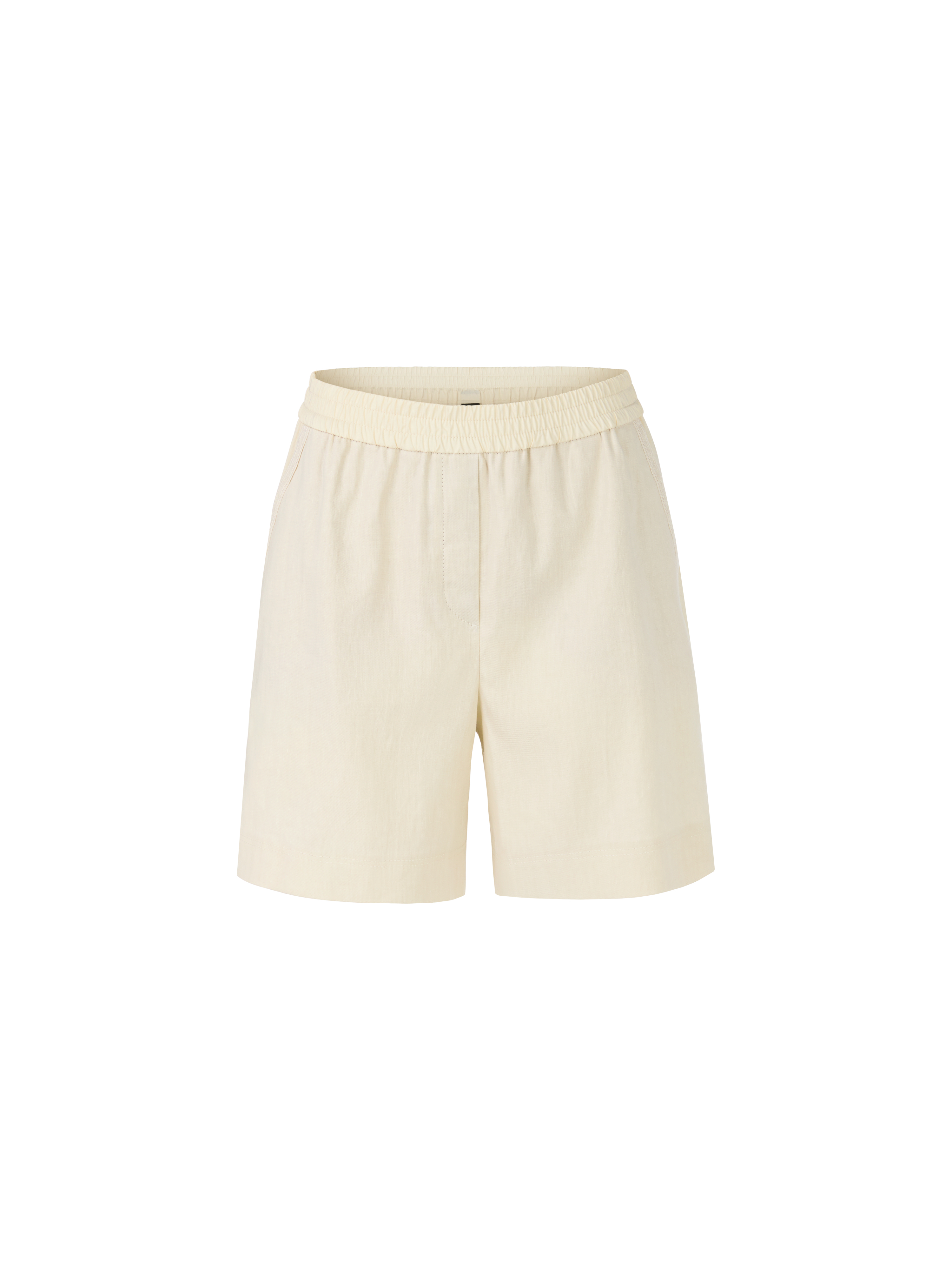 Modell WILLMAR mit Leinen