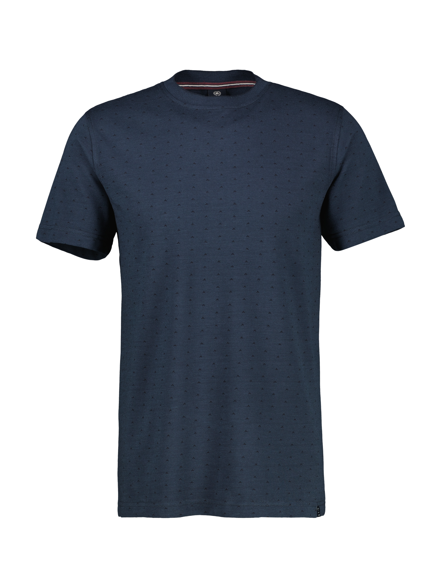 O-NECK