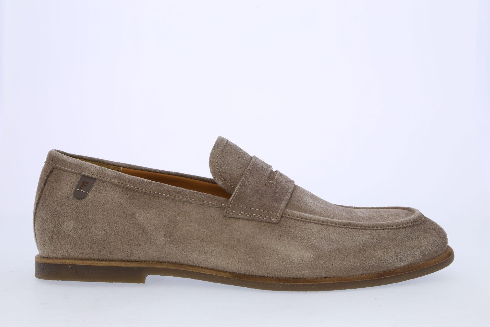 De Kruimer 01.05-LightBrown-G½