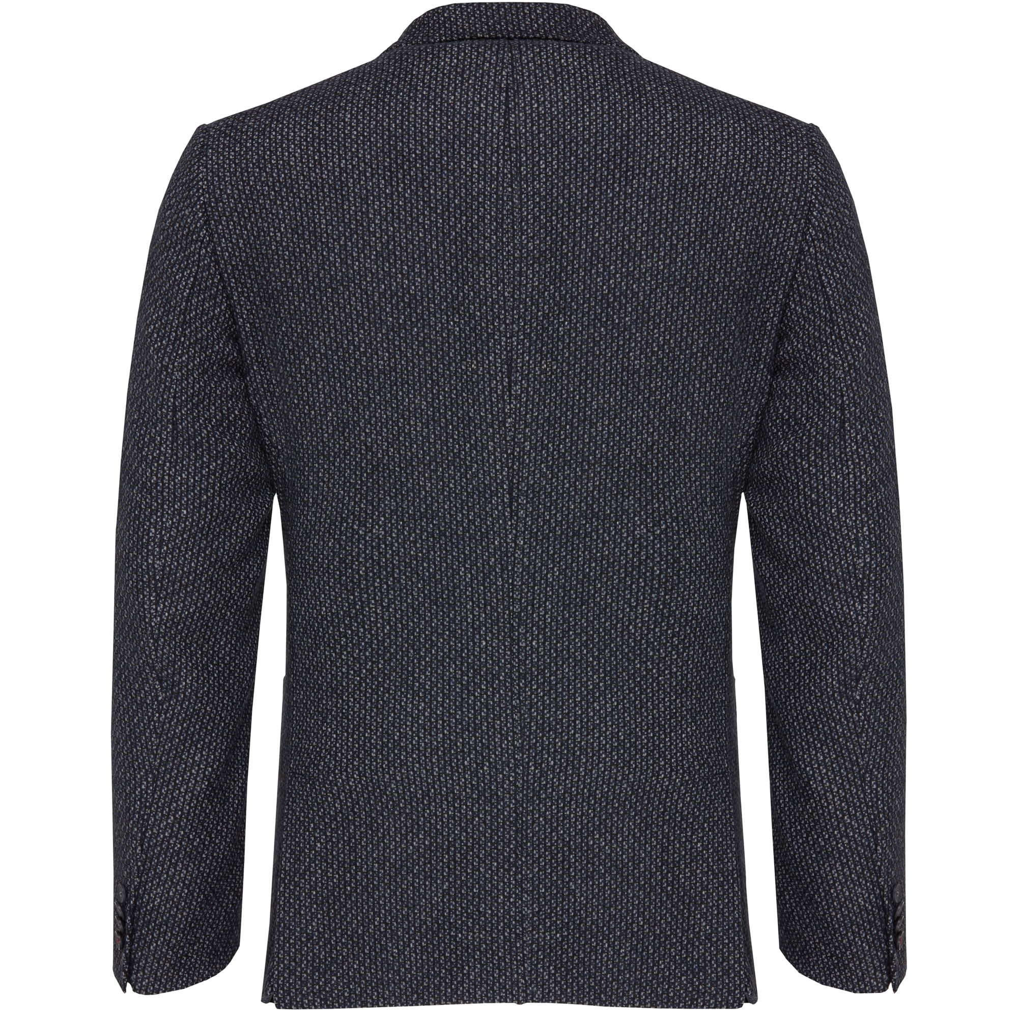 Sakko/Jacket CG Adkyn SV