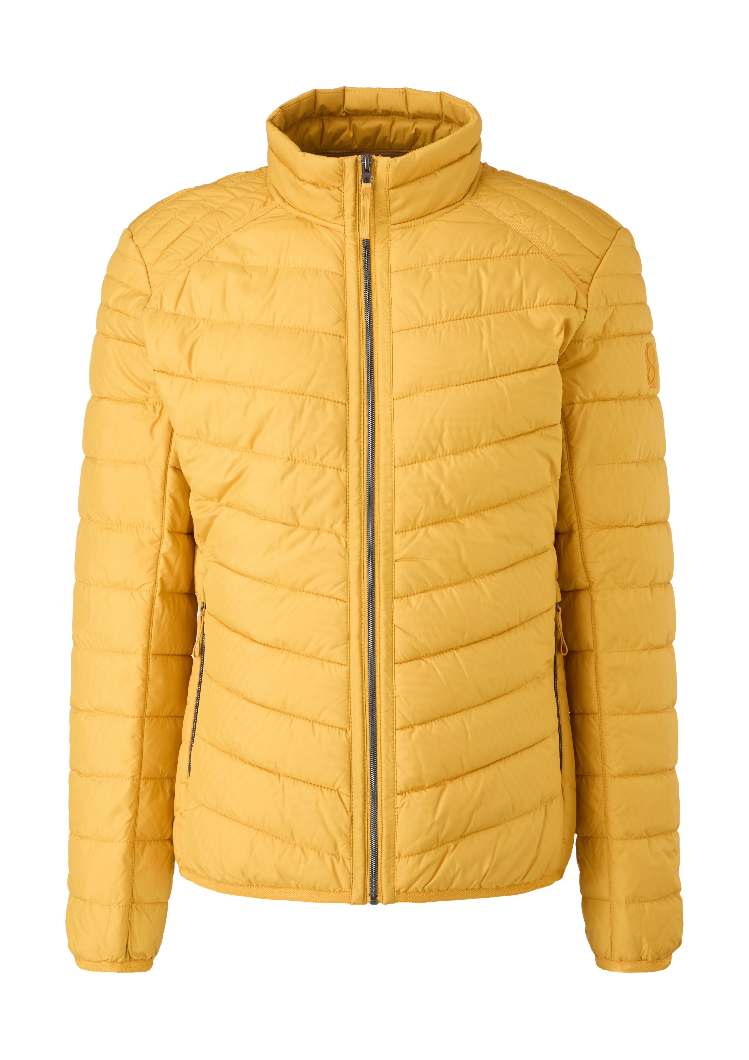 Jacke