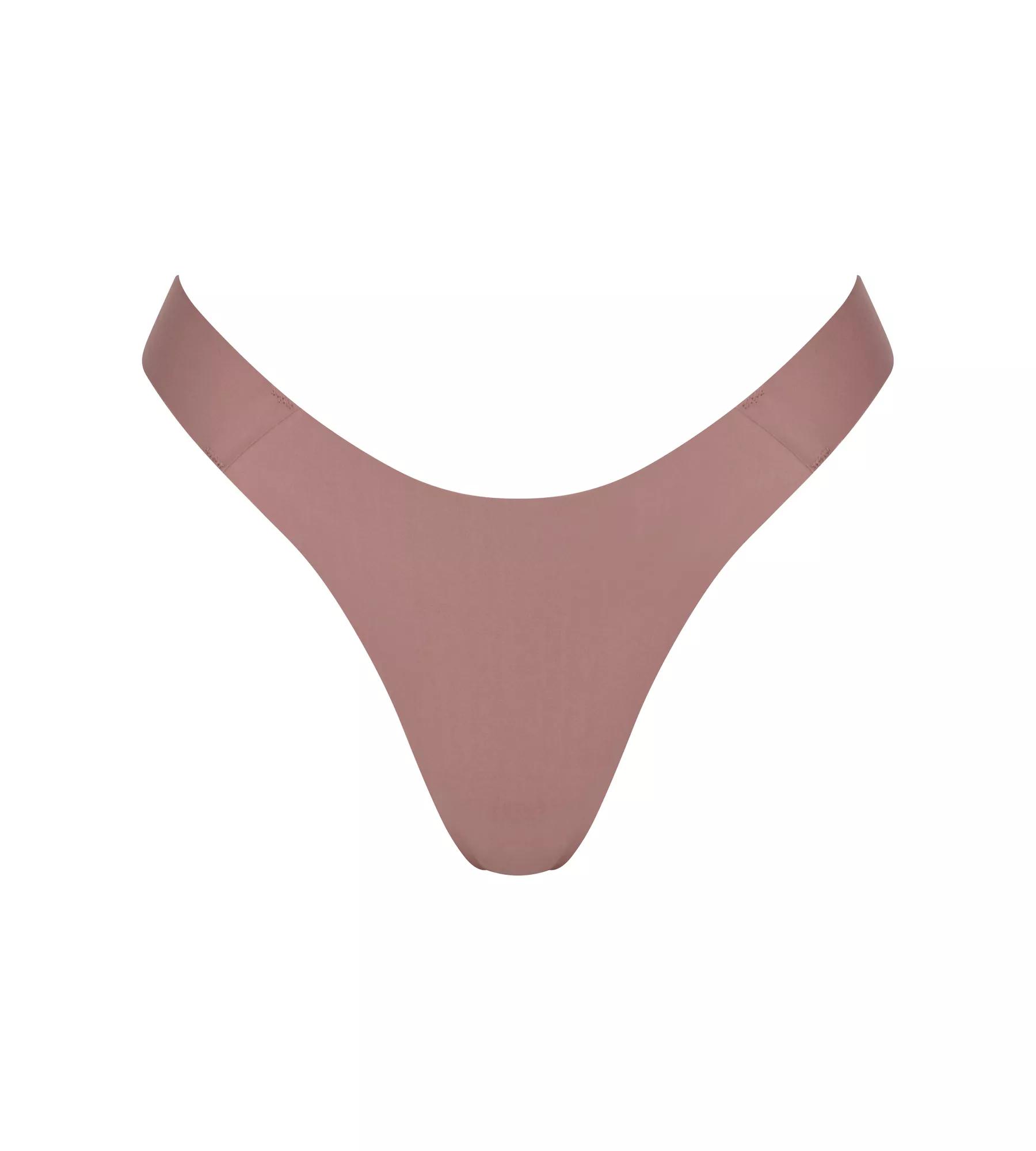 sloggi ZERO Feel 2.0 Tiny tanga