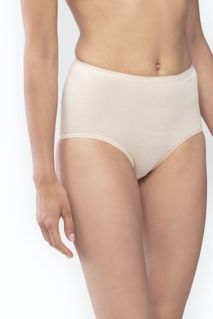 Taillen-Slip