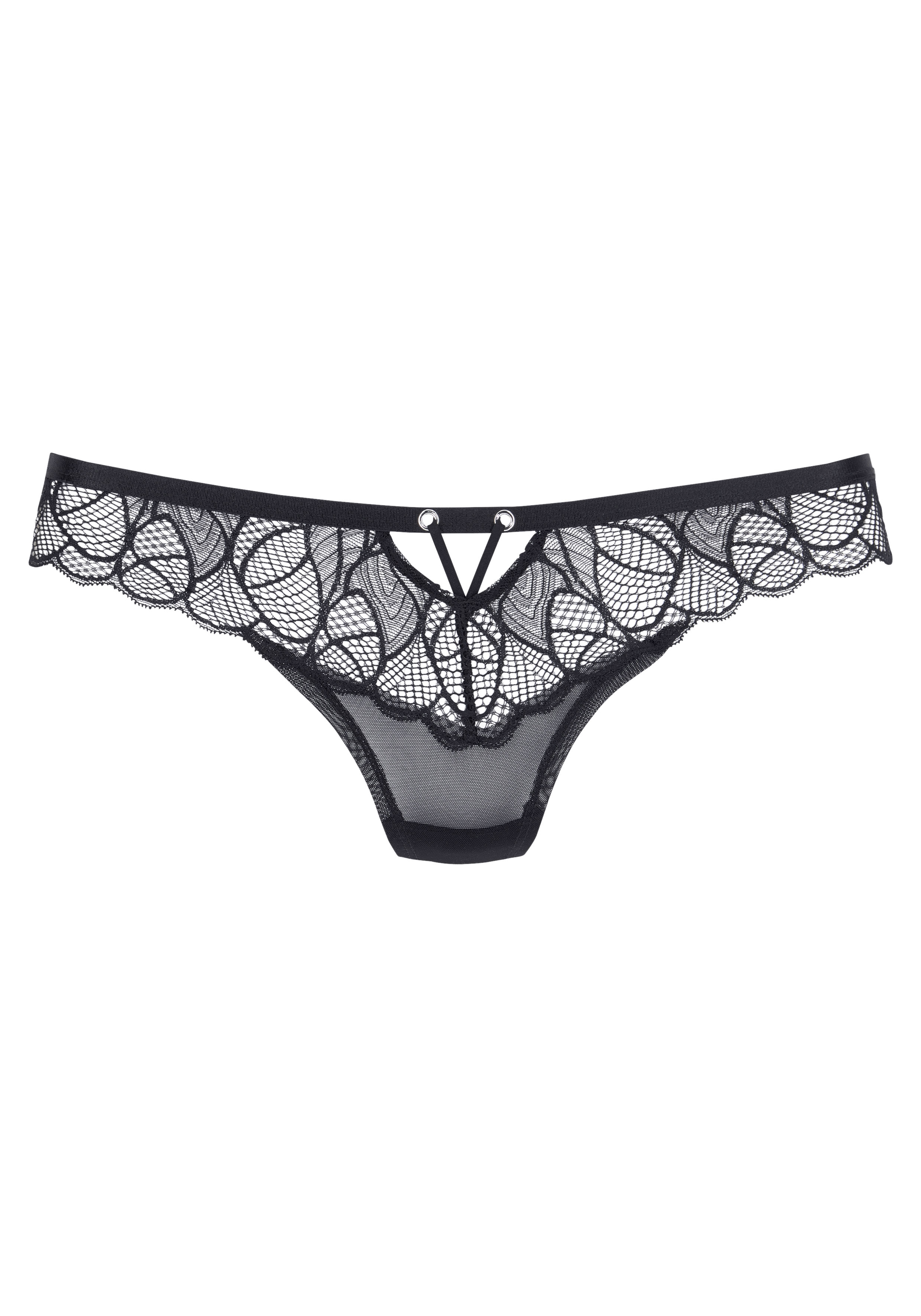 LASCANA String