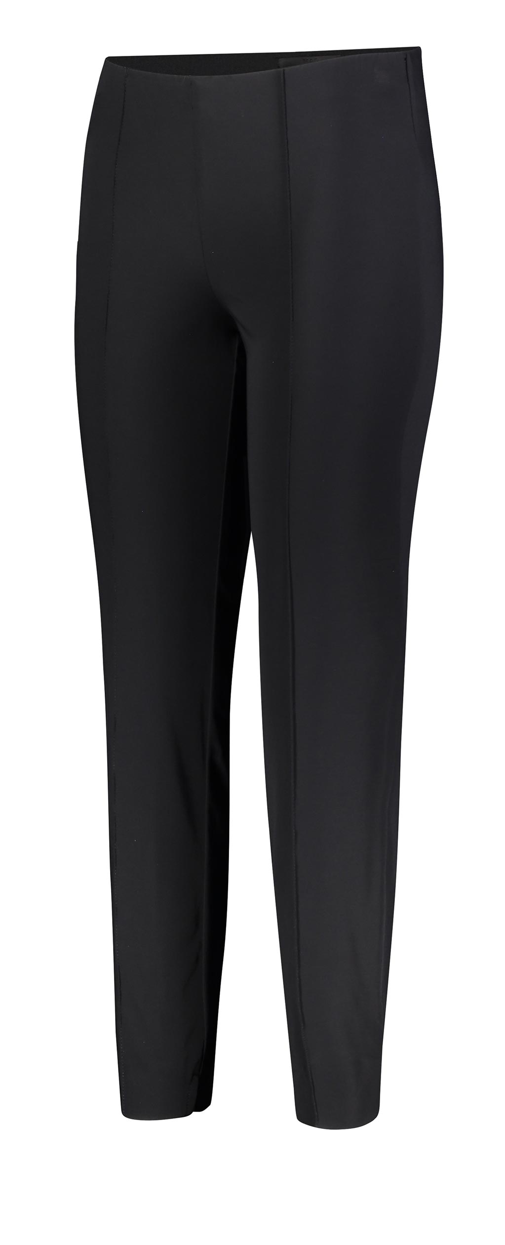 MAC JEANS - ANNA summer, Cotton PA