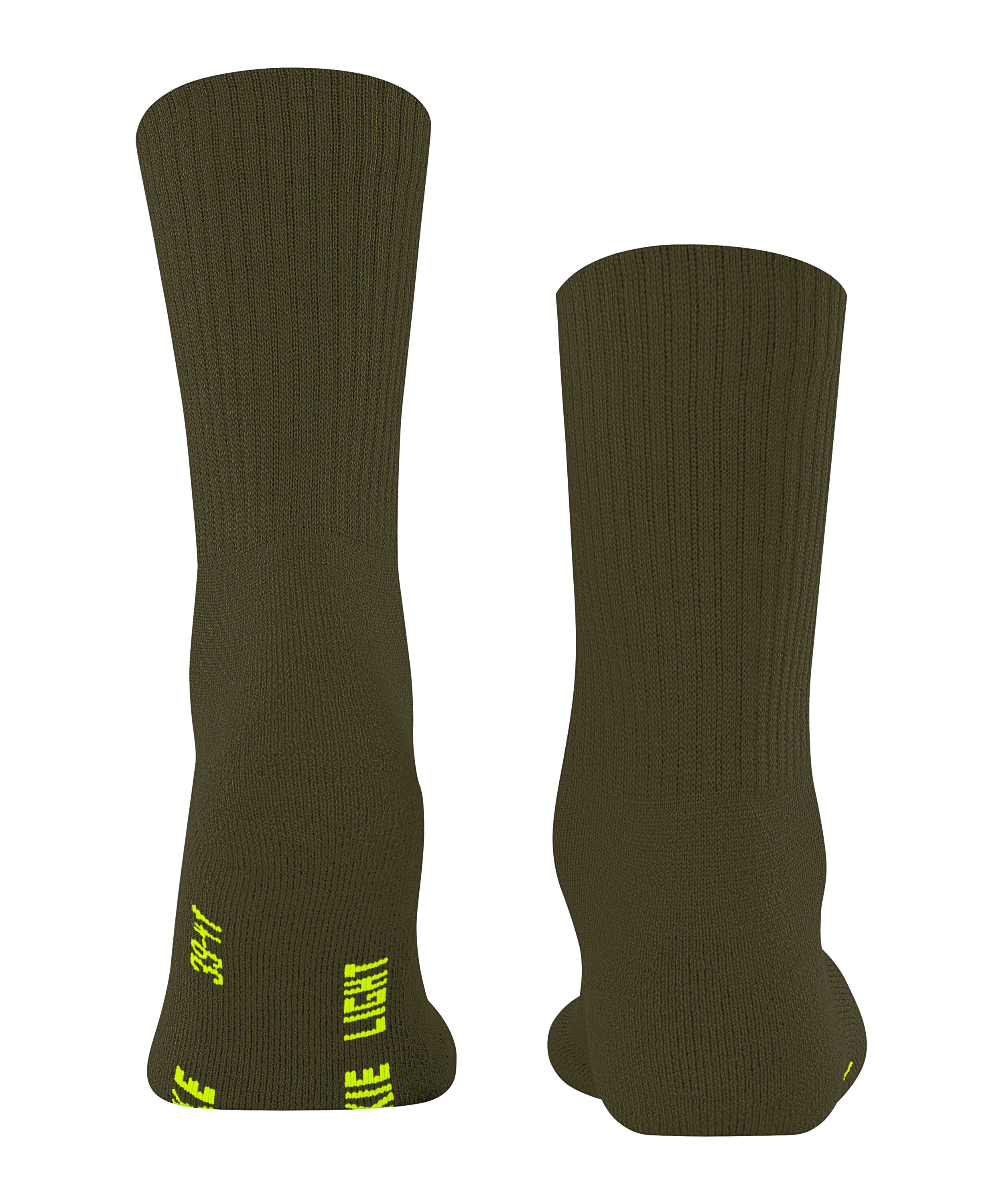 FALKE Walkie Light Unisex