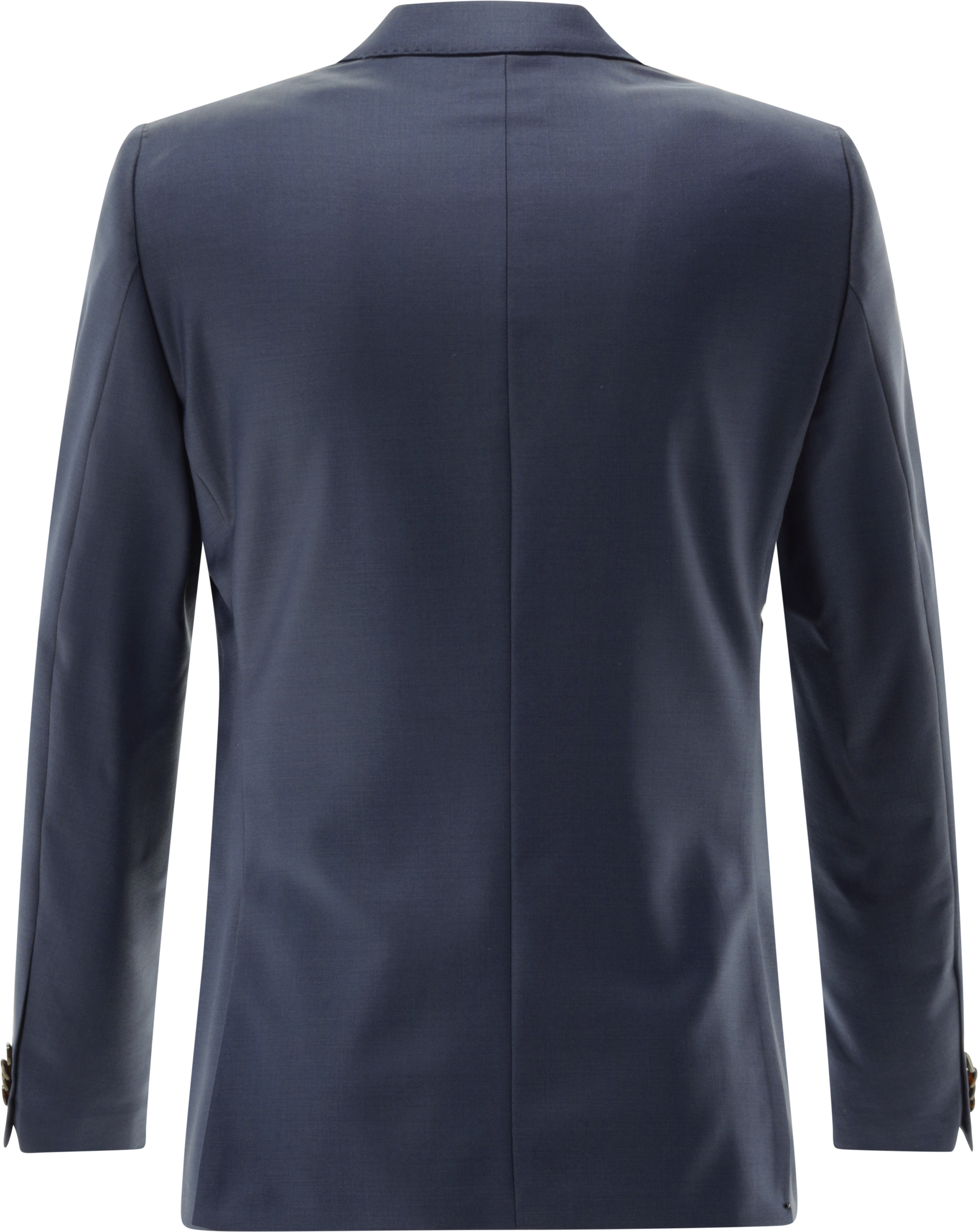 Sakko/Jacket CG Camden SV