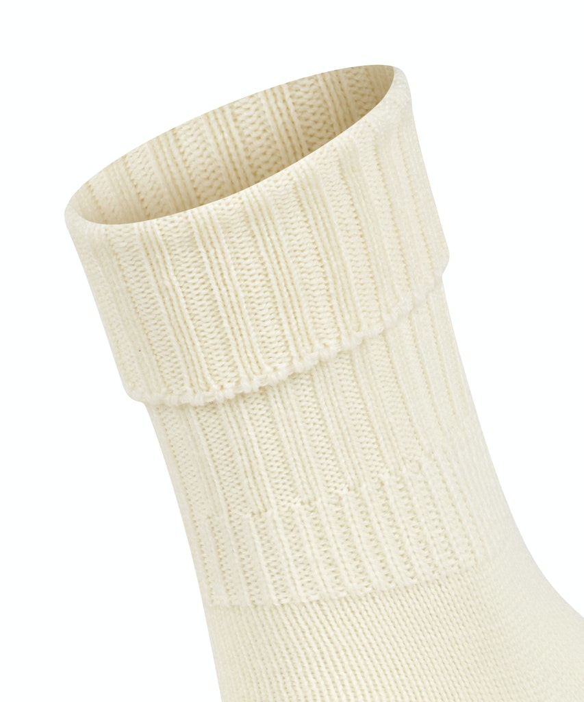 Socken Striggings Rib