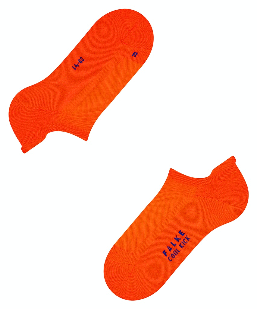 Sneakersocken Cool Kick