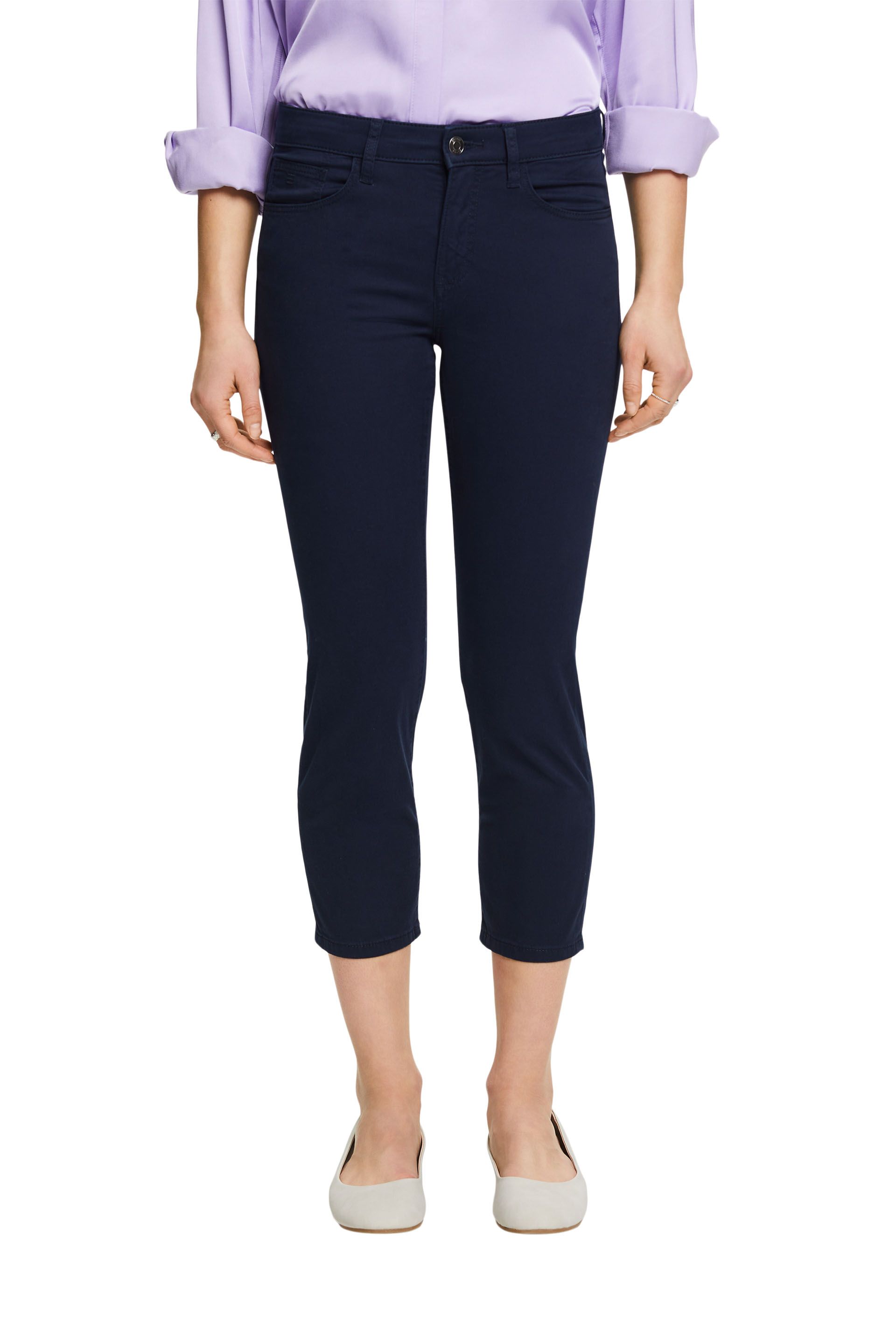 Capri-Hose