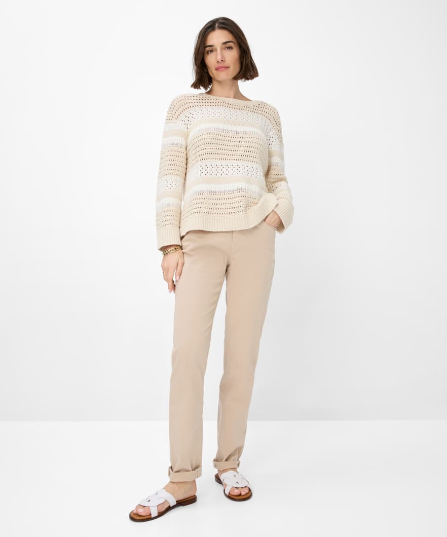 Style Carola