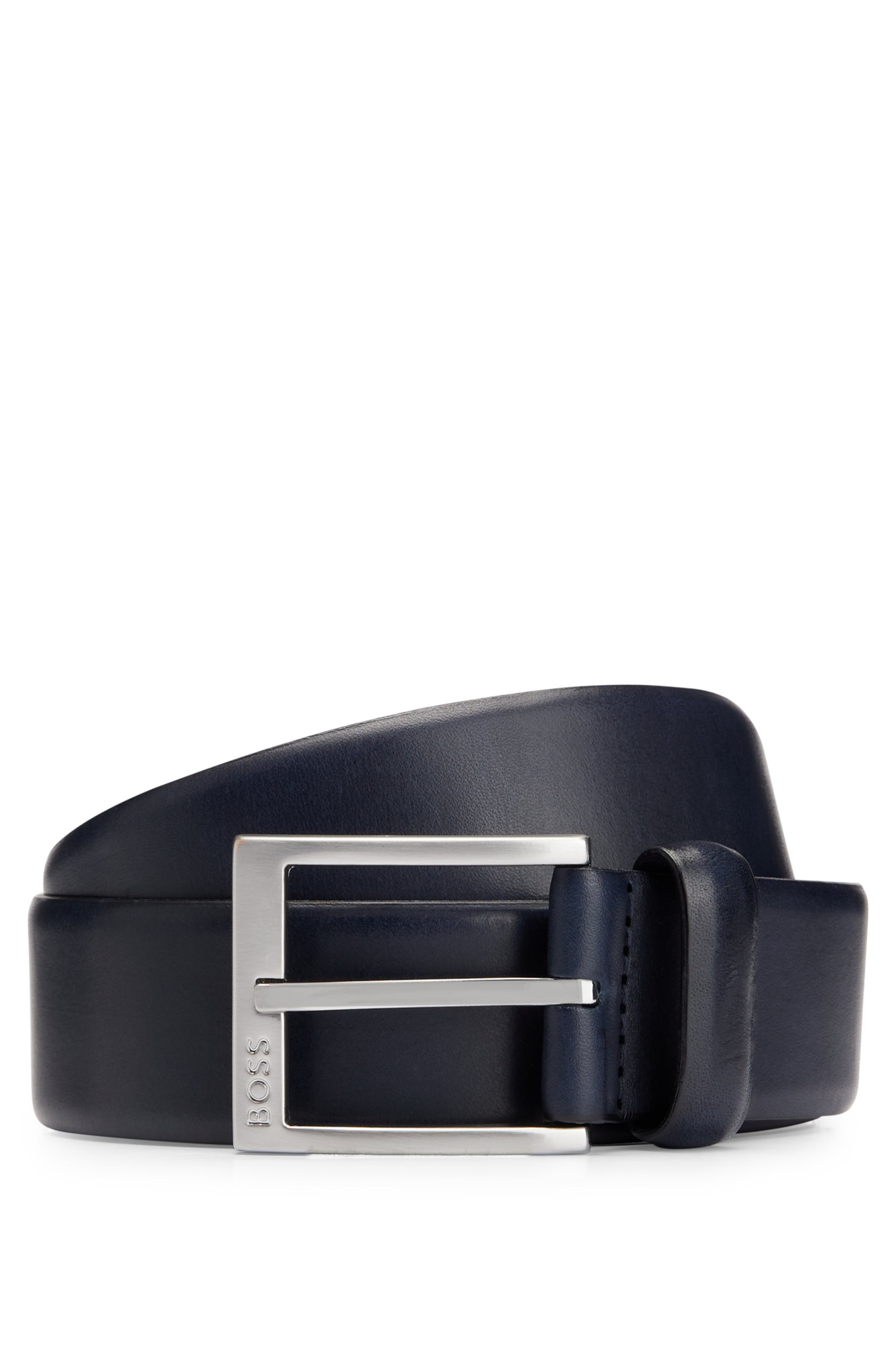 Erron_Sz35