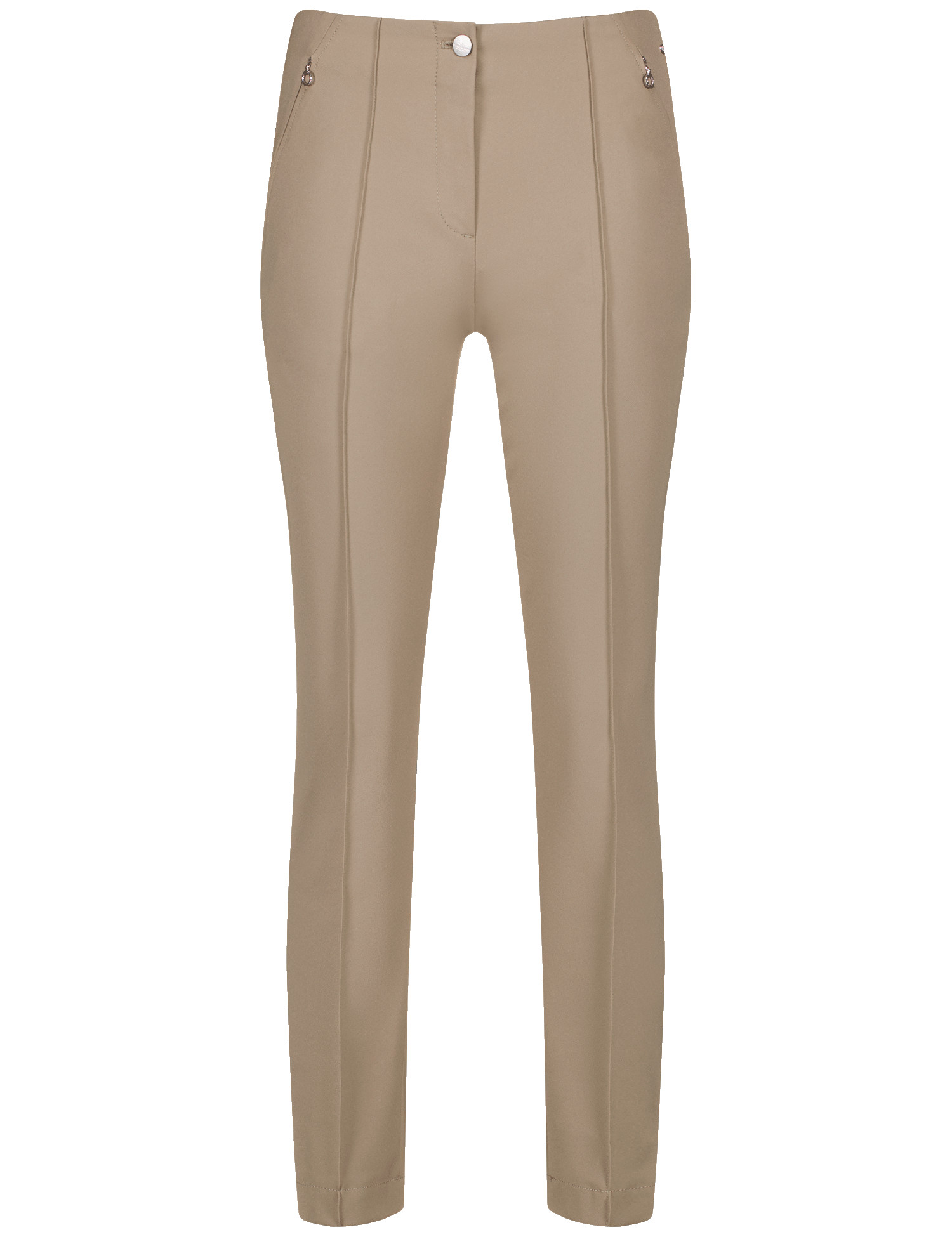 Stretchhose SAN꞉YA SKINNY FIT