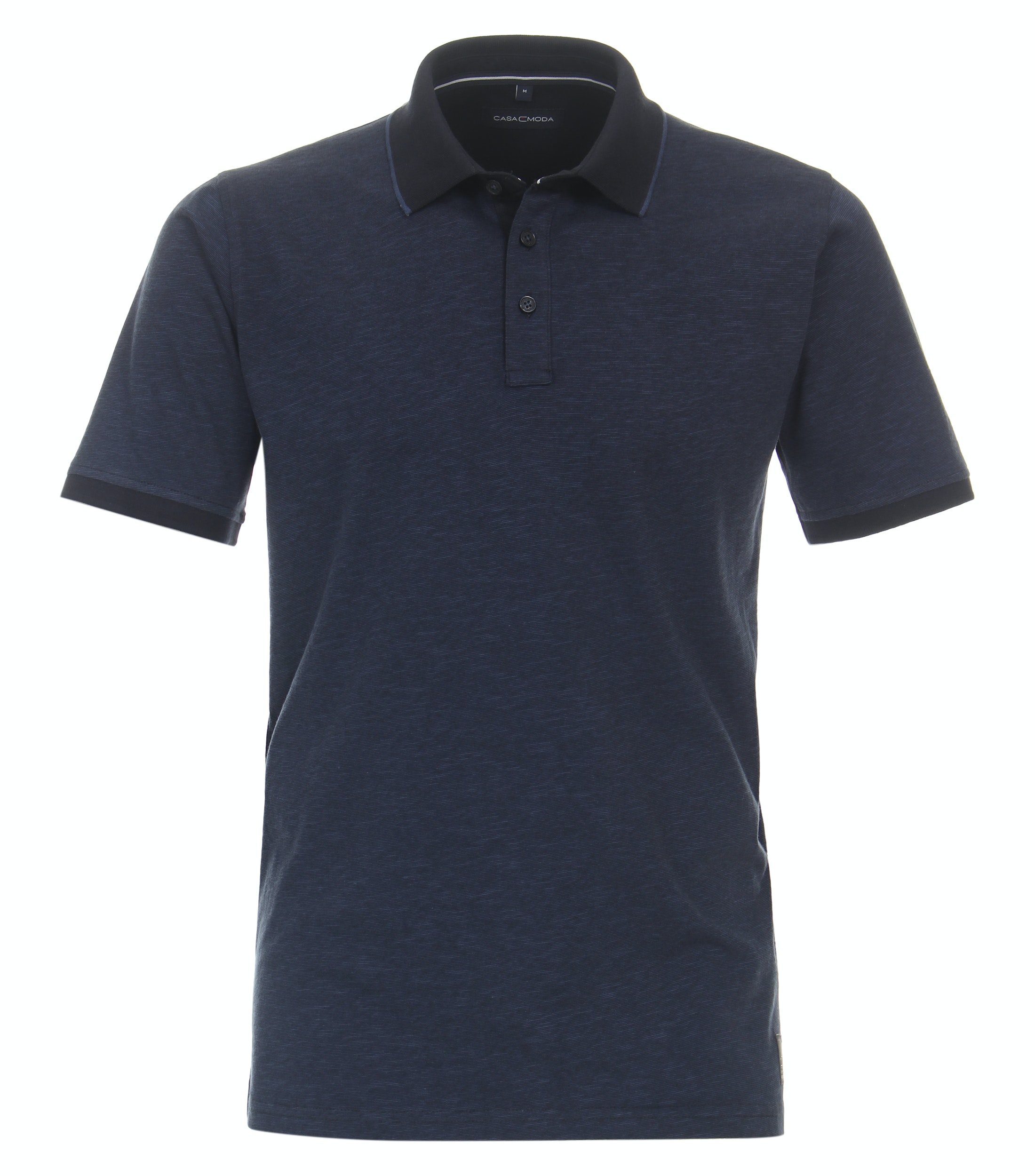 Polo-Shirt