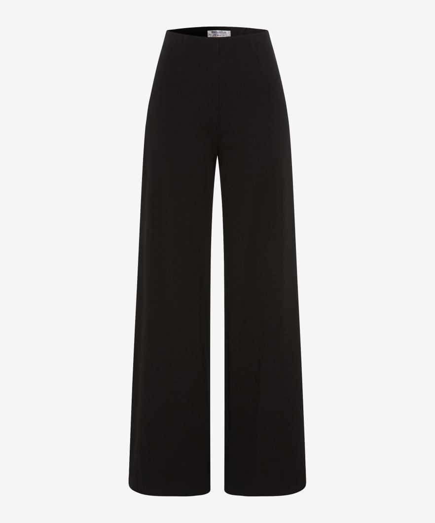 Style Lillyth Flared