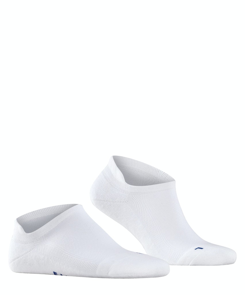 Sneakersocken Cool Kick