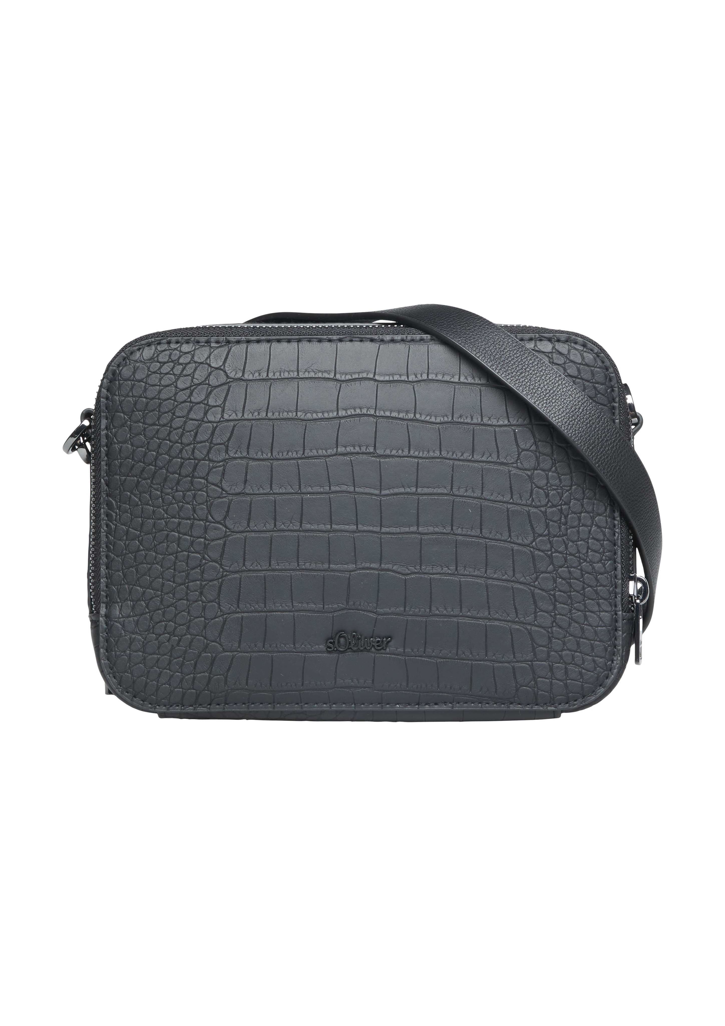 Tasche
