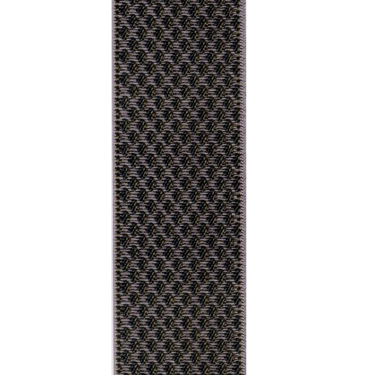 Hosenträger LINDENMANN X-Form