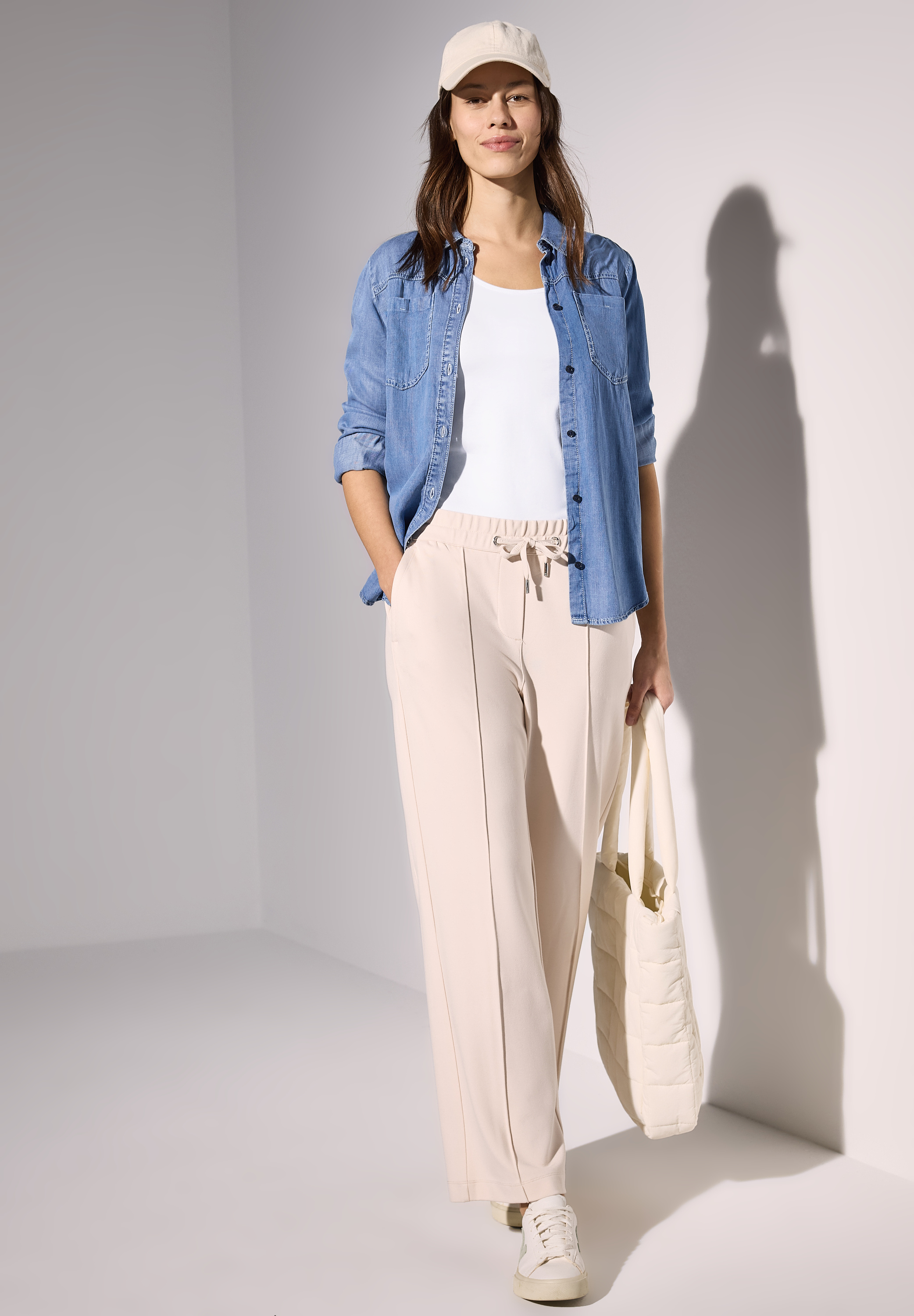 Basic Top