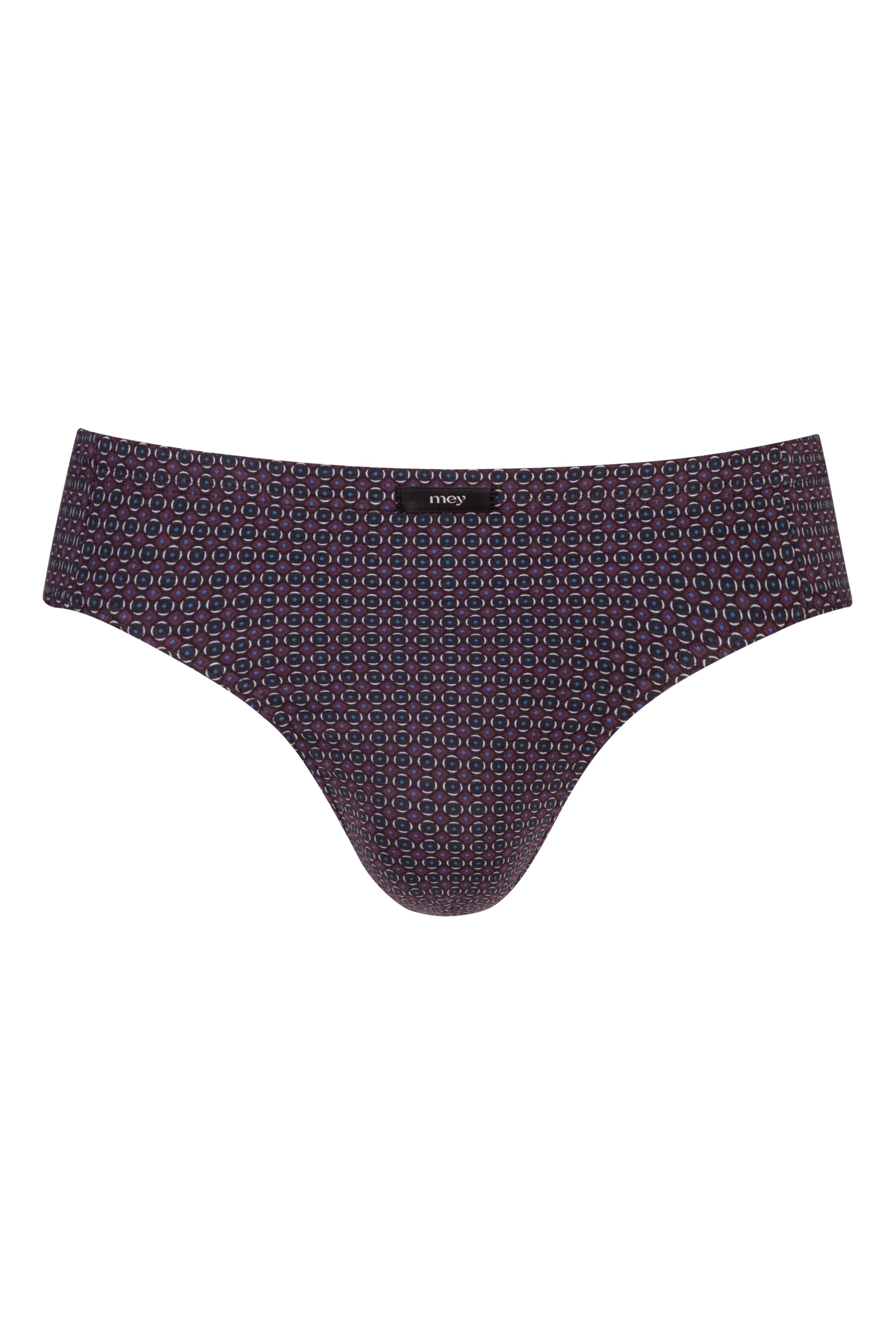 Jazz-Pants