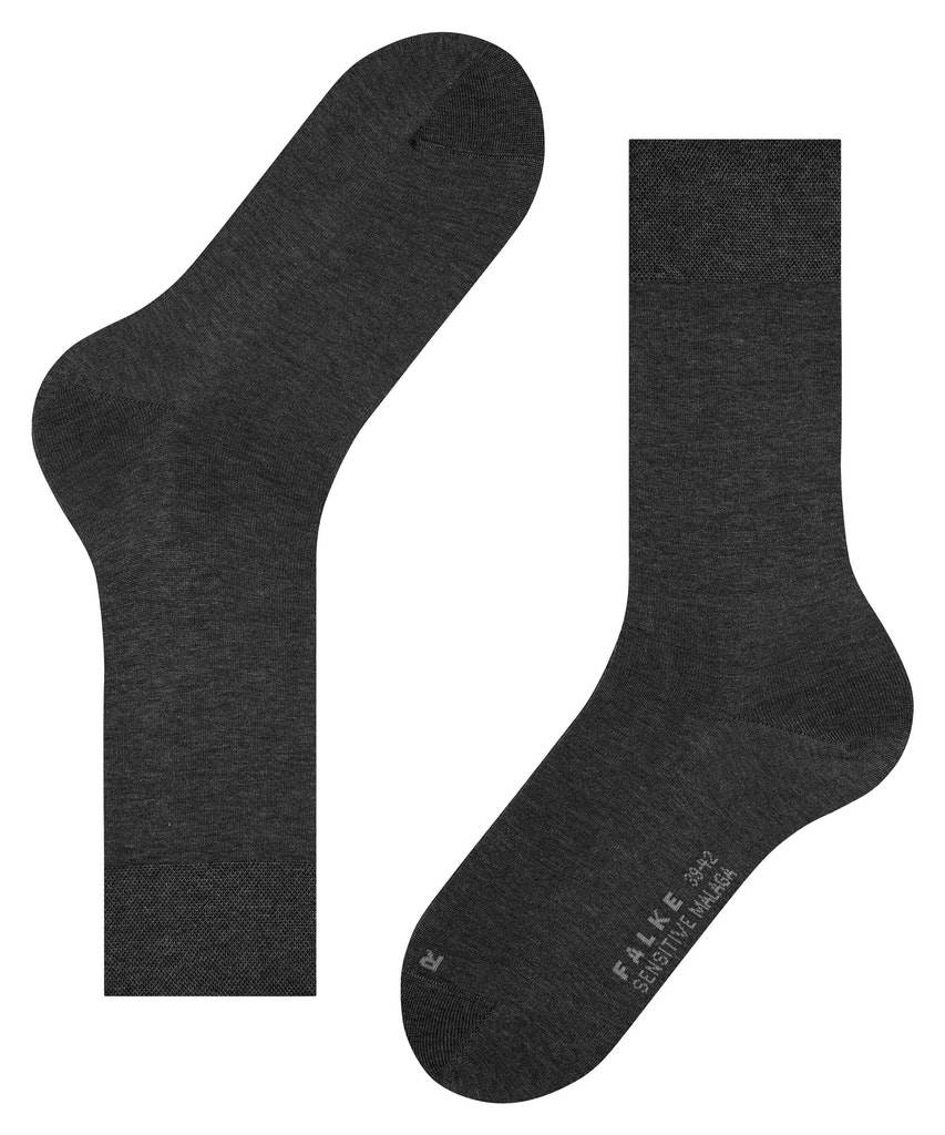 Socken Sensitive Malaga