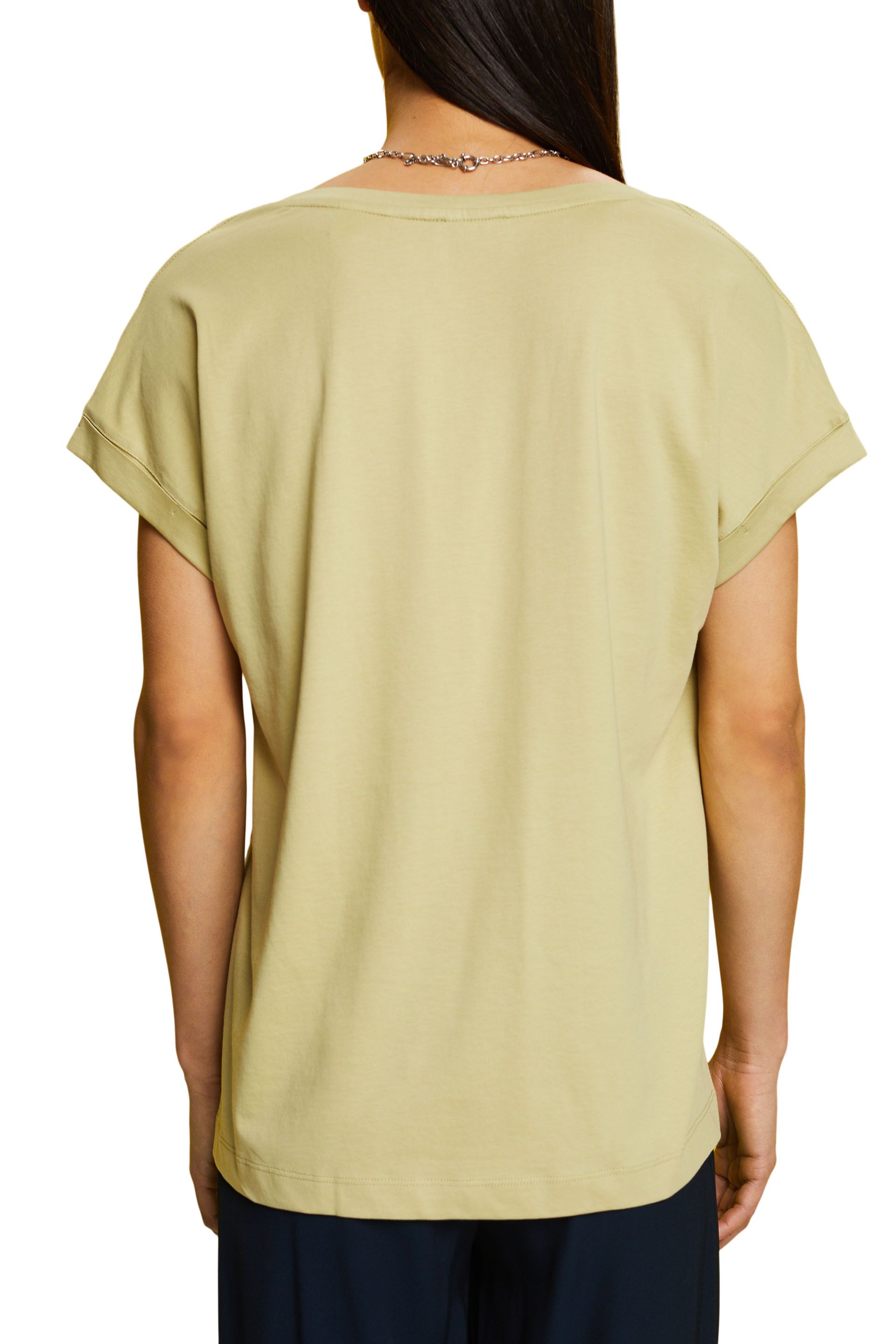 Women T-Shirts short sleeve