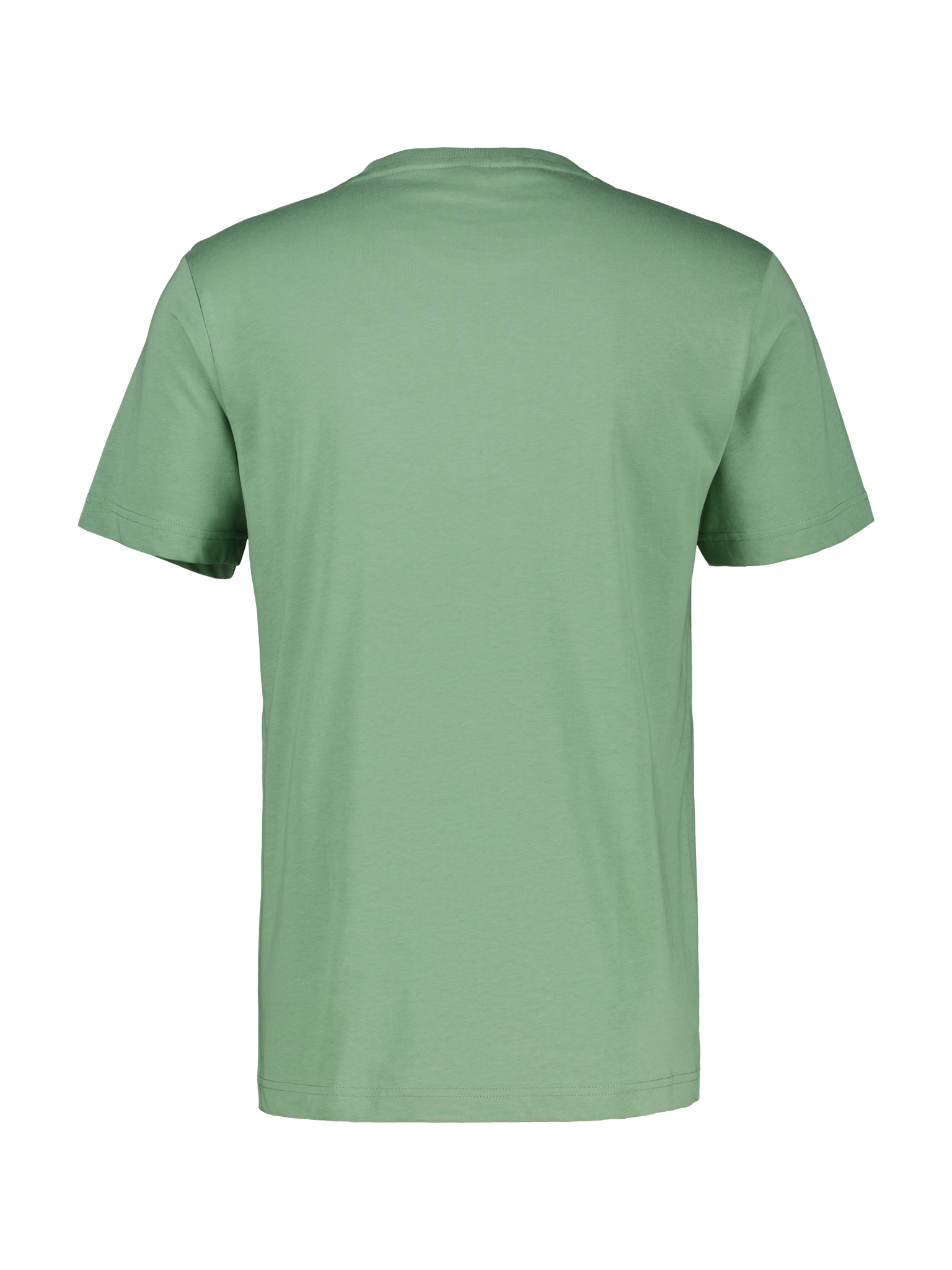 O-NECK