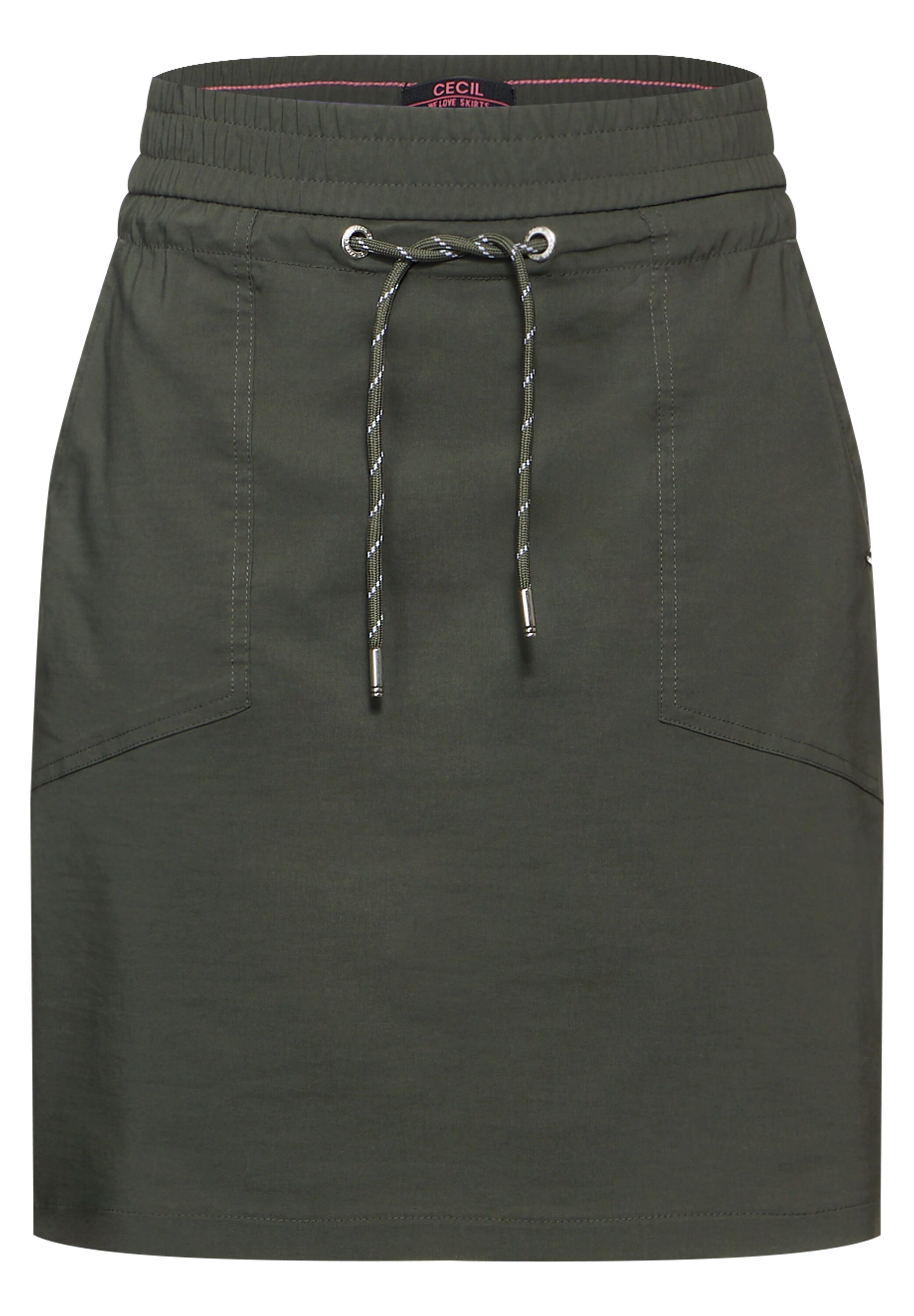 Joggstyle Rock