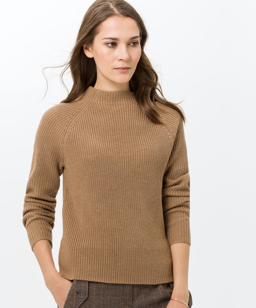 Style Lea