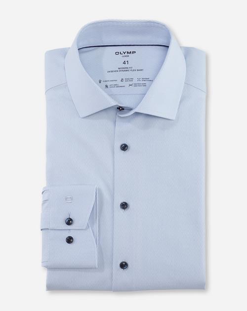 OLYMP Luxor 24/Seven