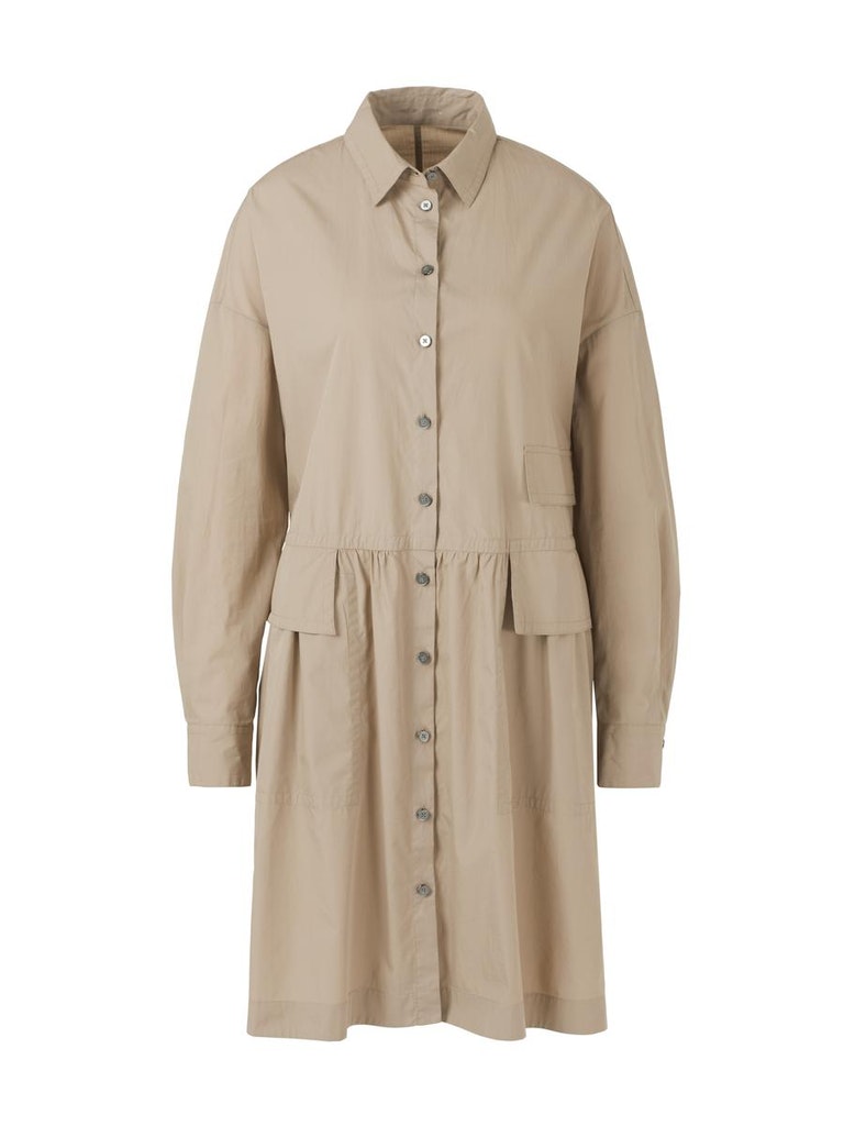 Kleid "Rethink Together"