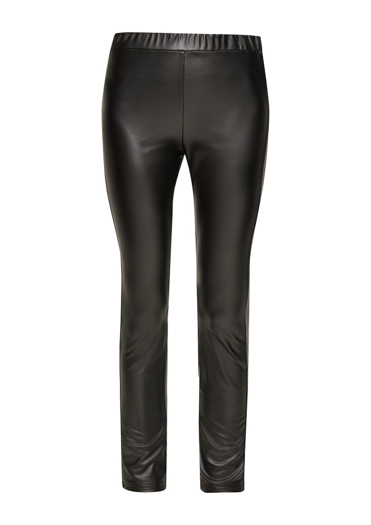 Leggins