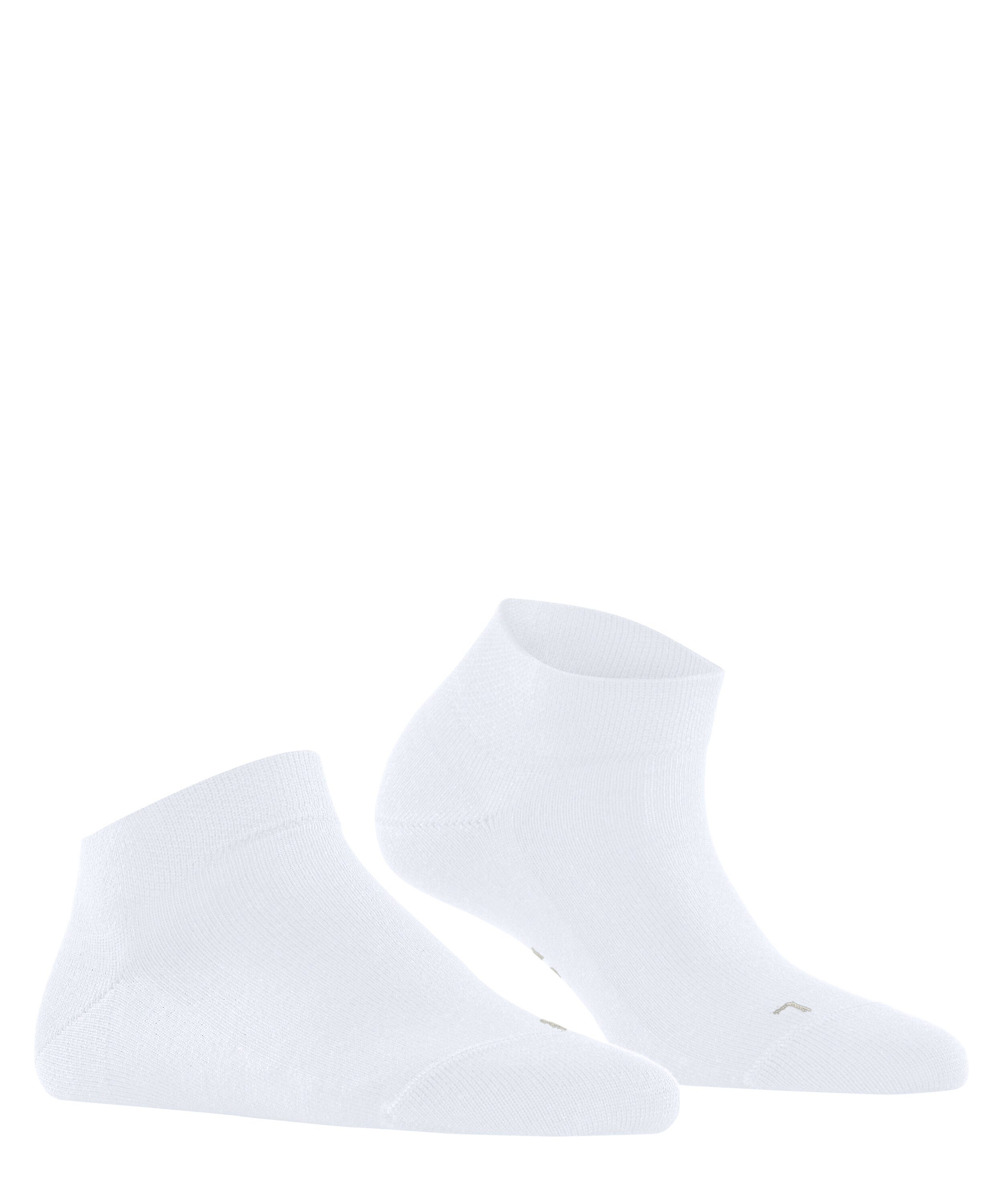 Sneakersocken Sensitive London