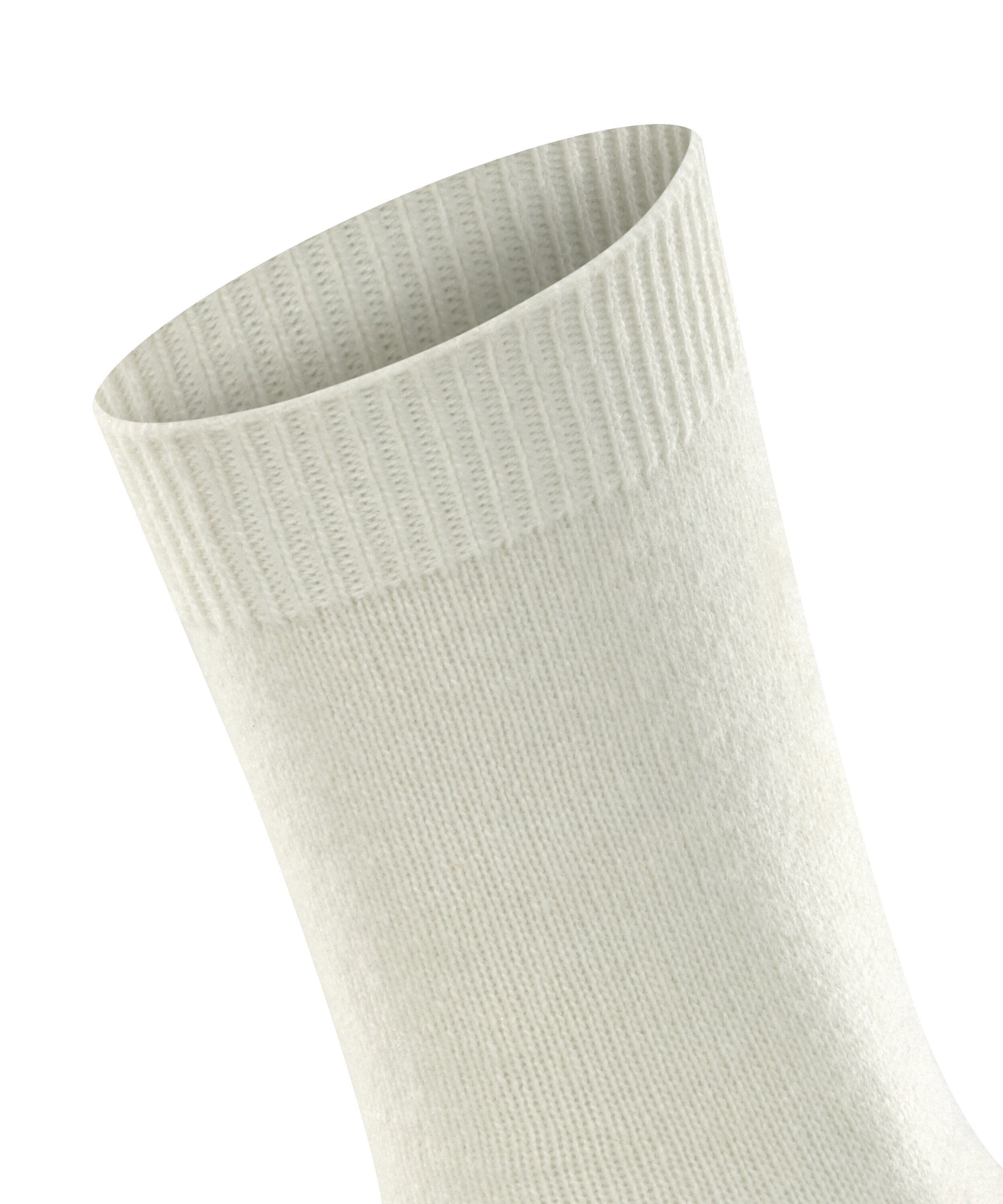 FALKE Cosy Wool Damen